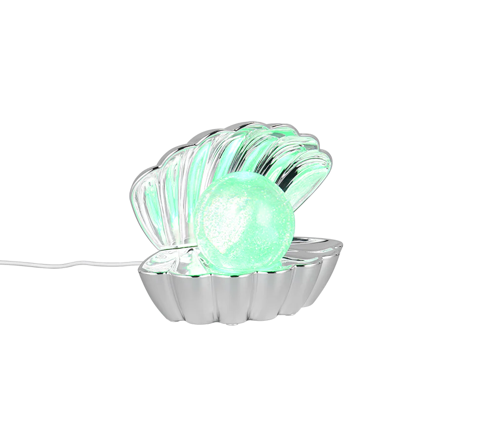 Shelly Table lamp - Image 3