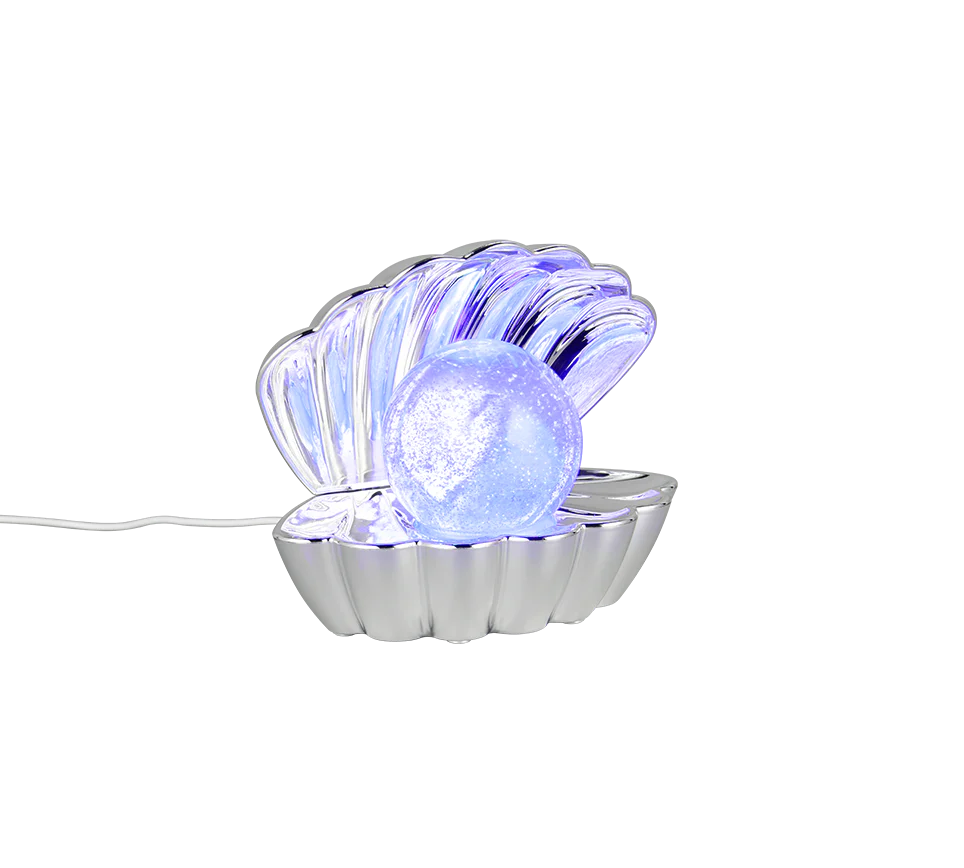 Shelly Table lamp - Image 4