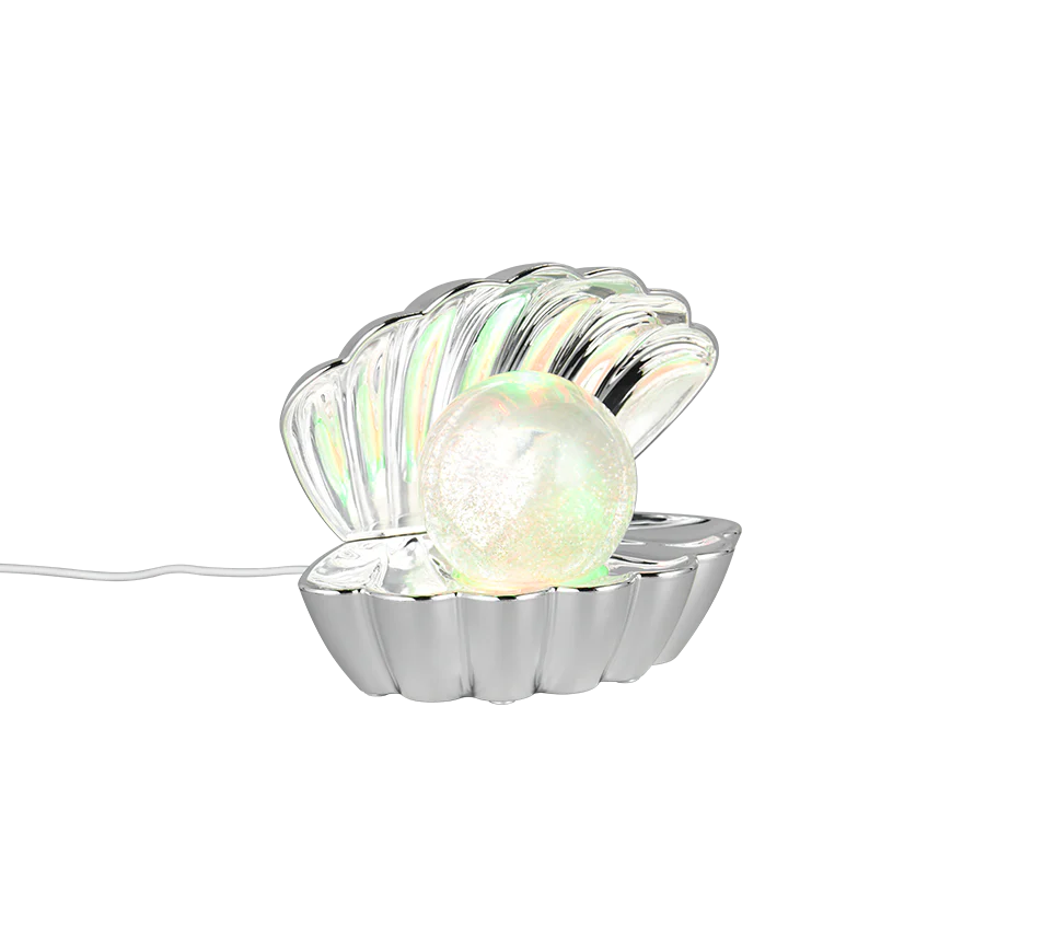 Shelly Table lamp - Image 5