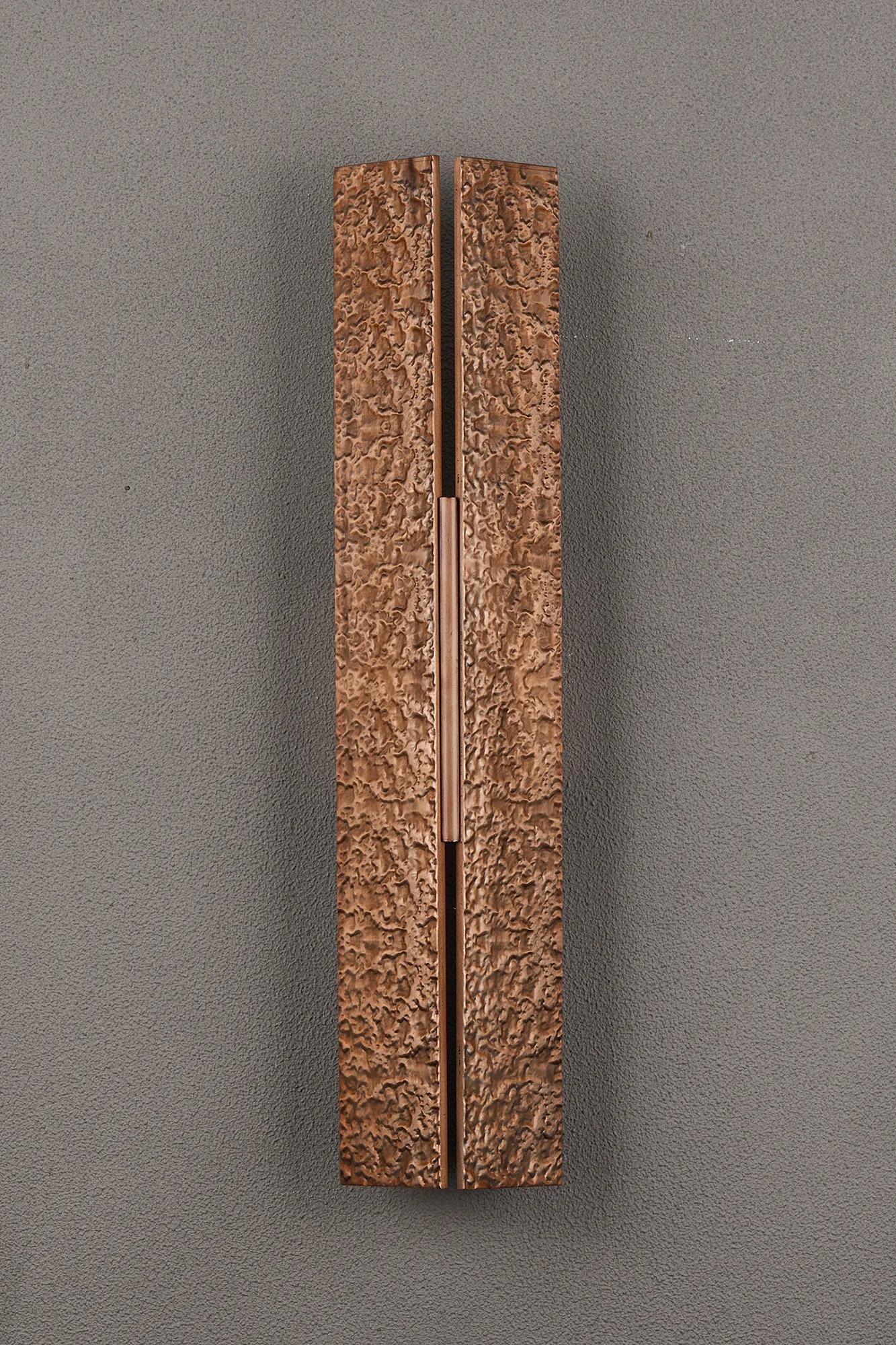 Shield IP54 Wall Lamp - Various Styles - Image 10