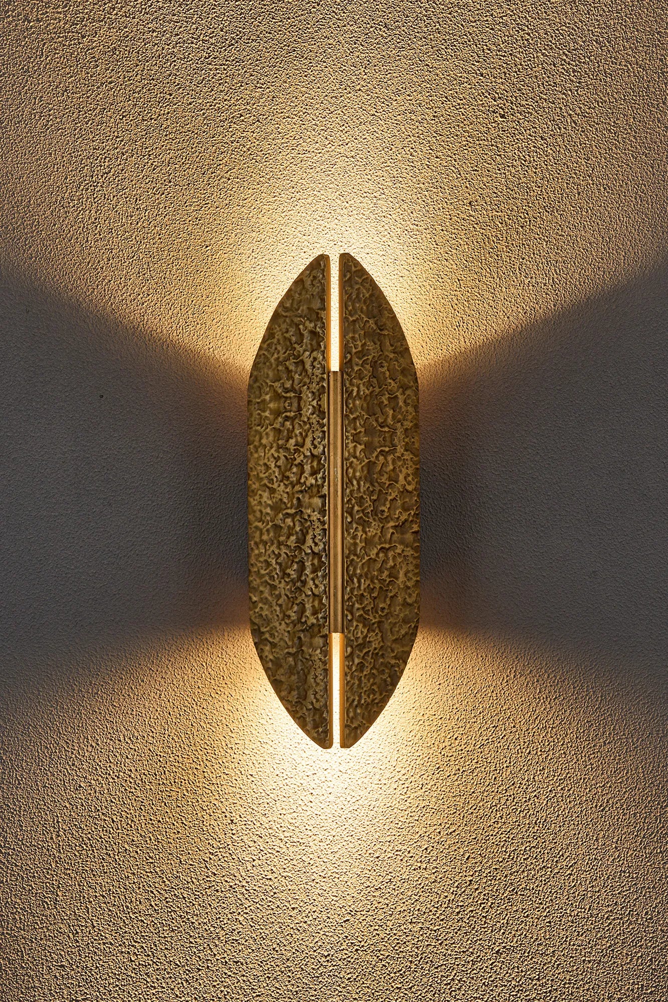 Shield IP54 Wall Lamp - Various Styles - Image 11
