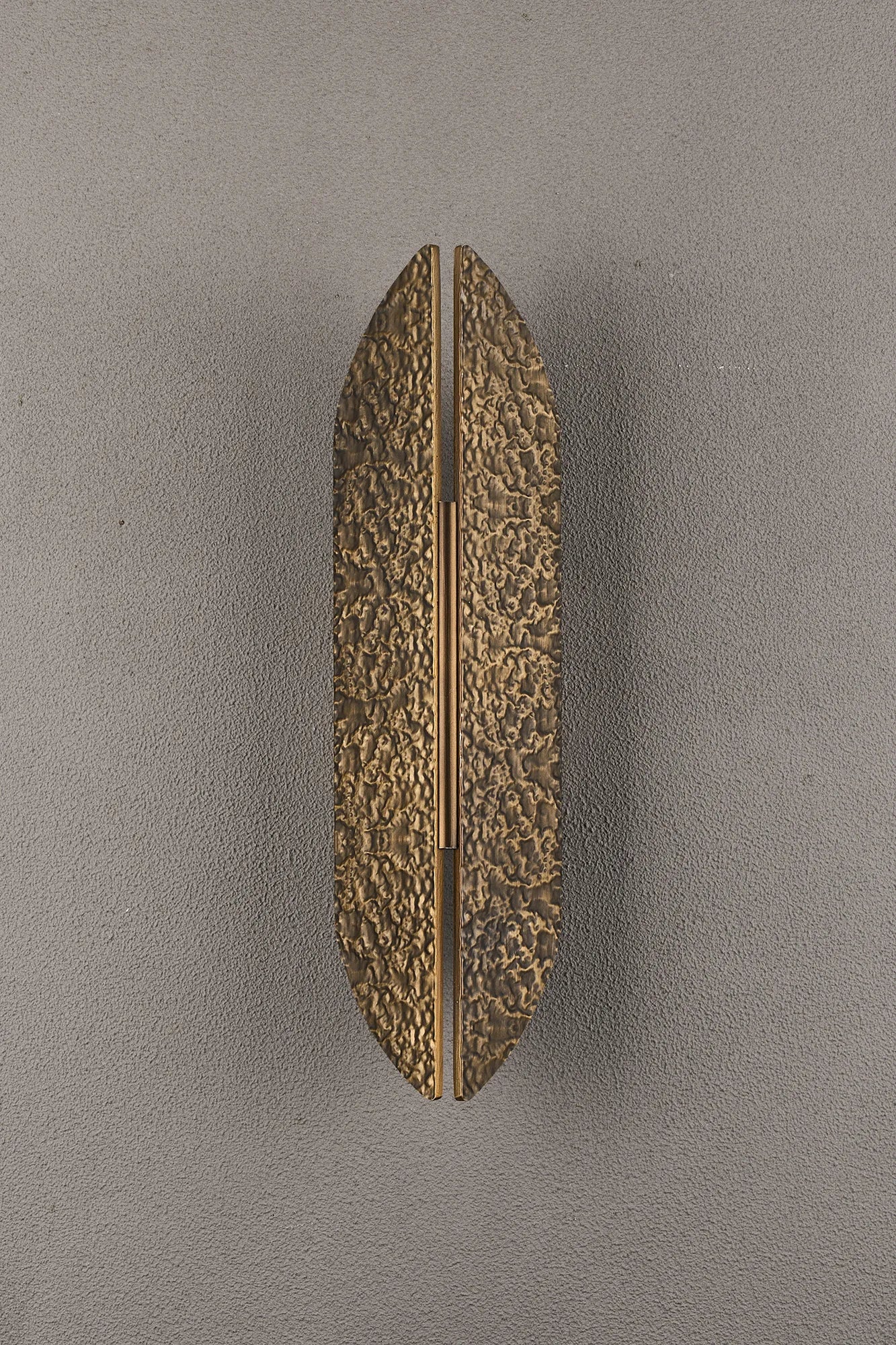Shield IP54 Wall Lamp - Various Styles - Image 15