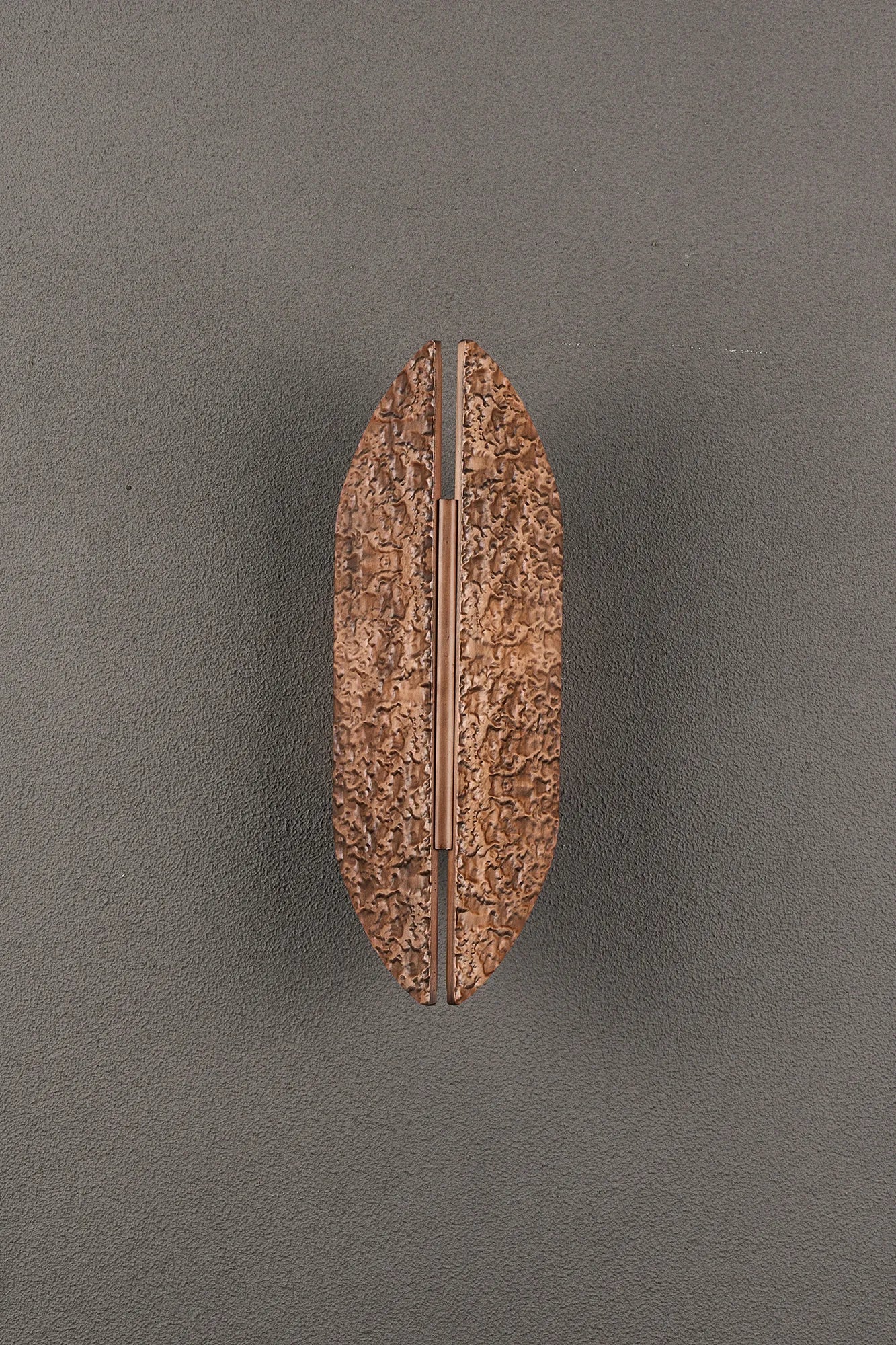Shield IP54 Wall Lamp - Various Styles - Image 17