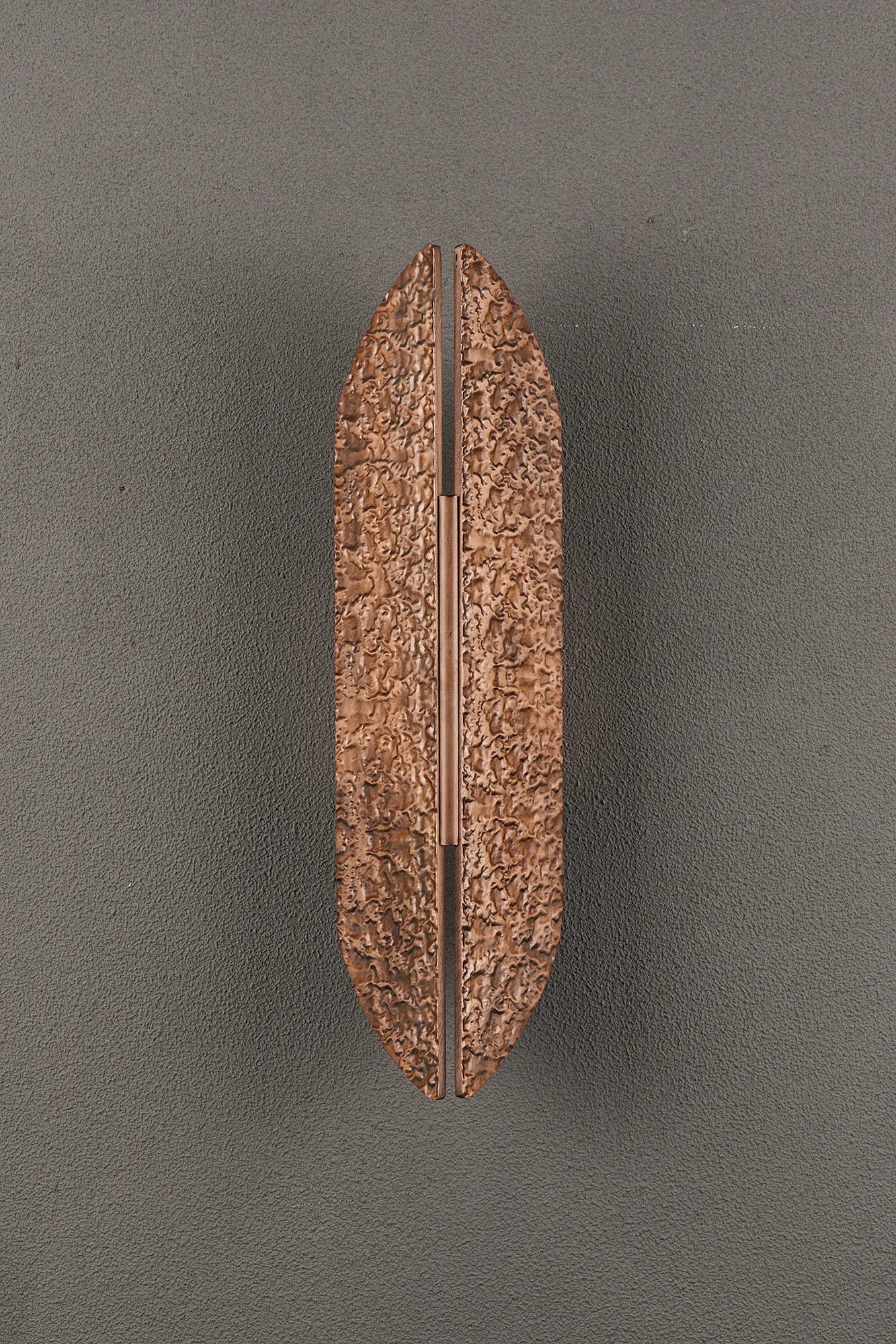 Shield IP54 Wall Lamp - Various Styles - Image 18