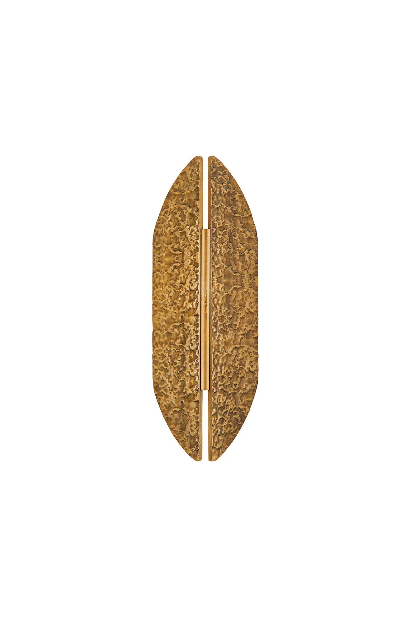 Shield IP54 Wall Lamp - Various Styles - Image 2
