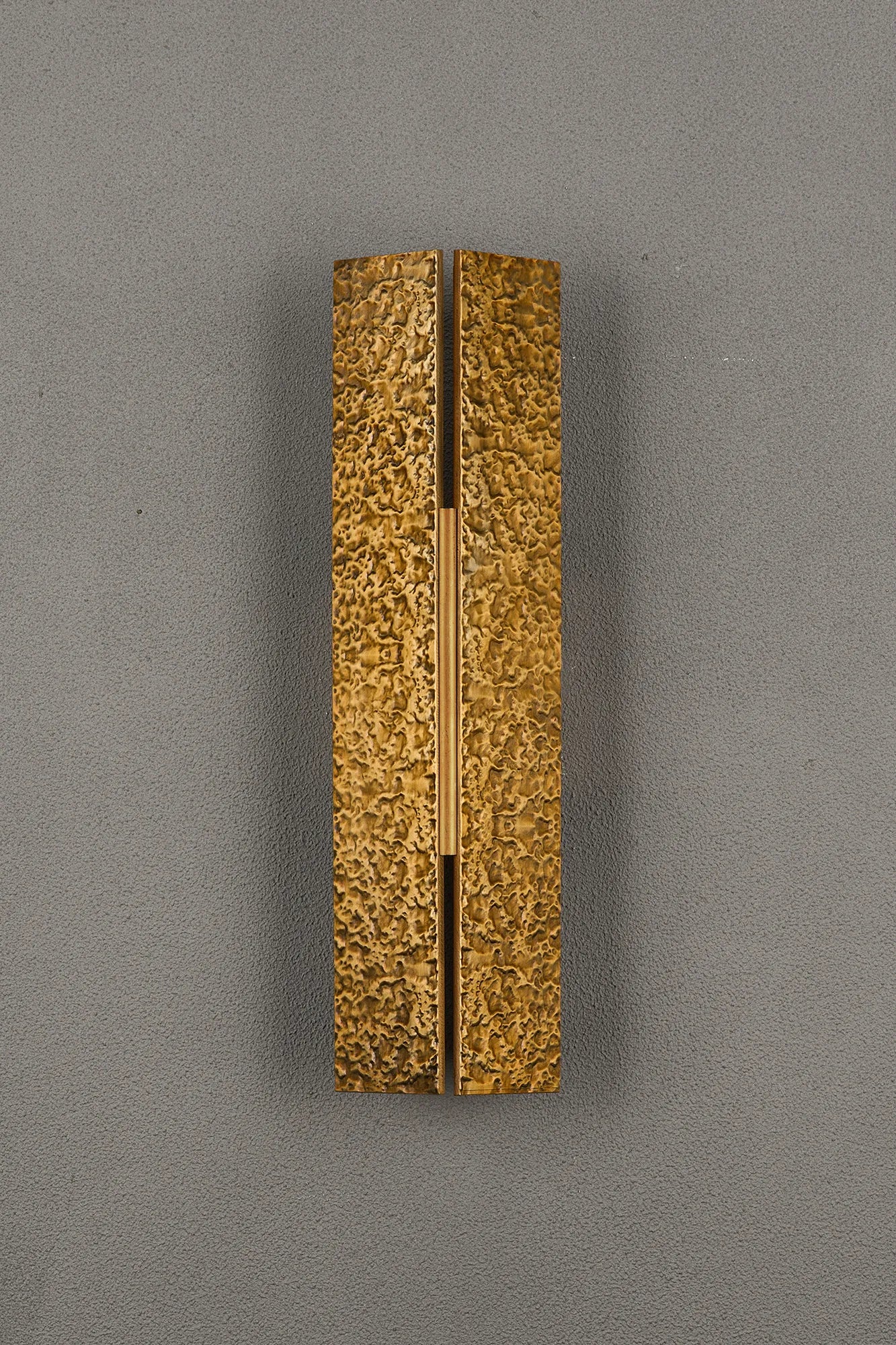 Shield IP54 Wall Lamp - Various Styles - Image 3