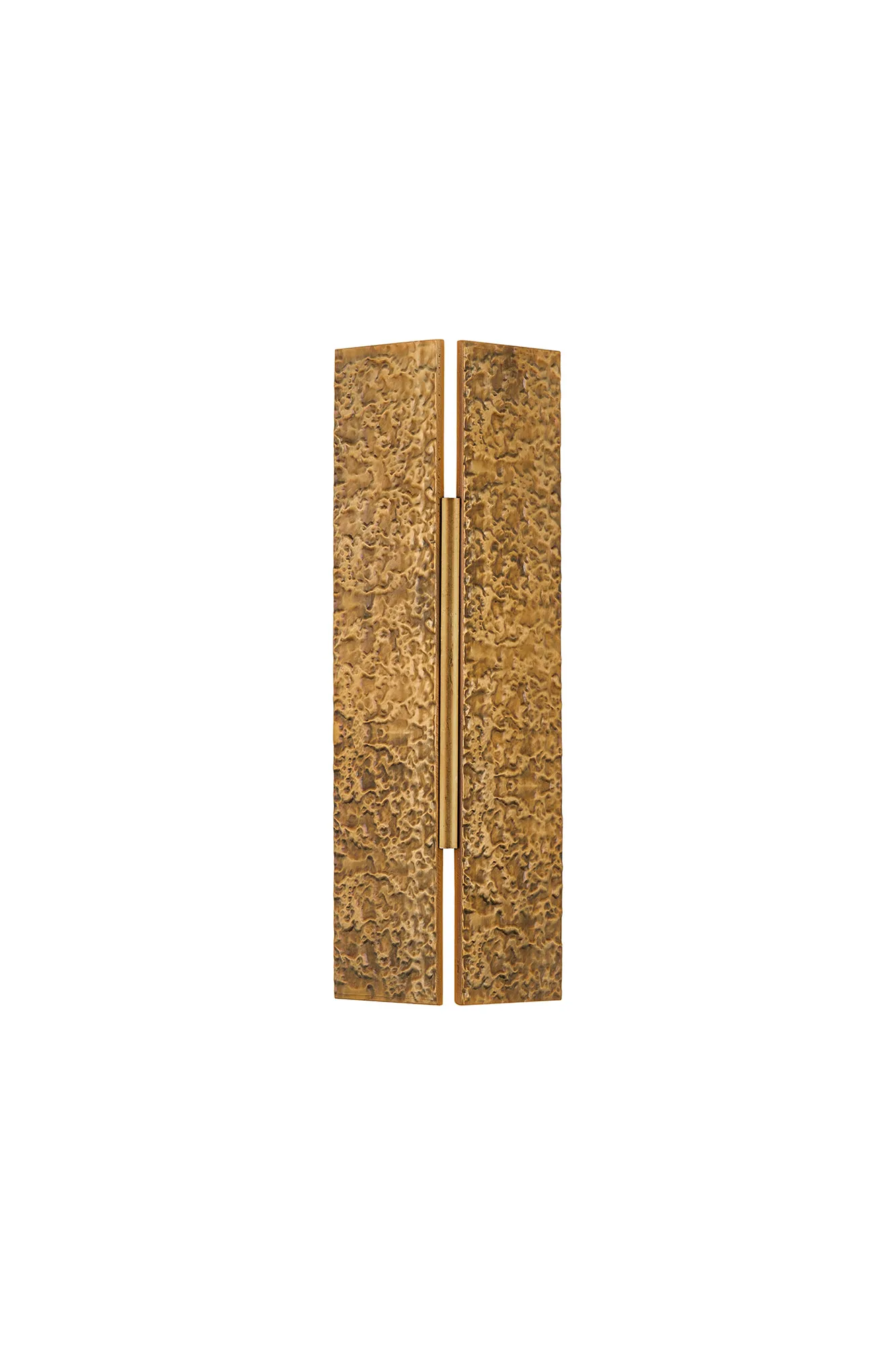 Shield IP54 Wall Lamp - Various Styles - Image 32