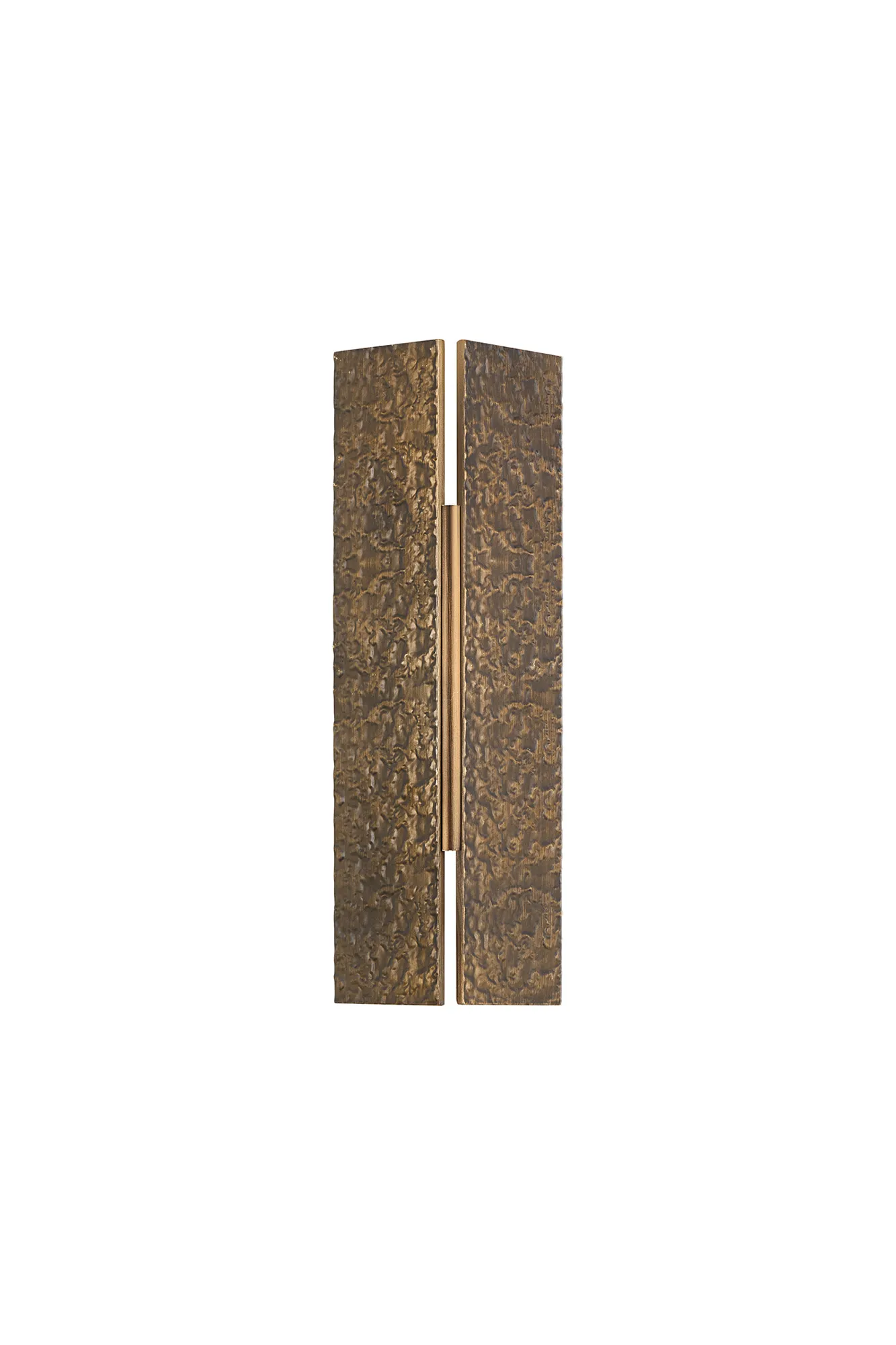 Shield IP54 Wall Lamp - Various Styles - Image 33