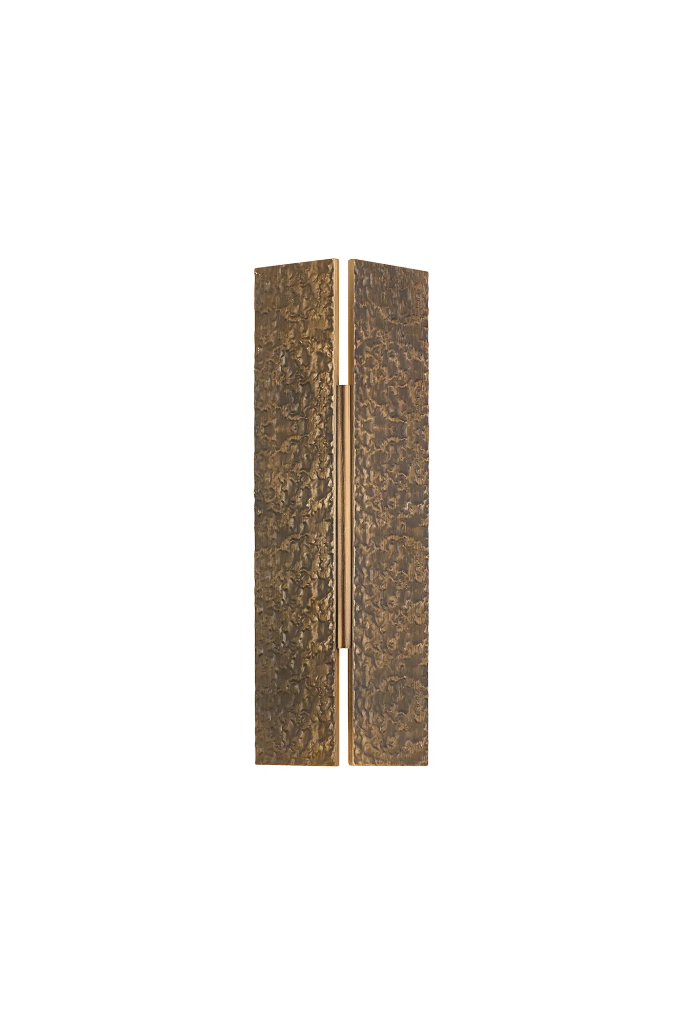 Shield IP54 Wall Lamp - Various Styles - Image 34