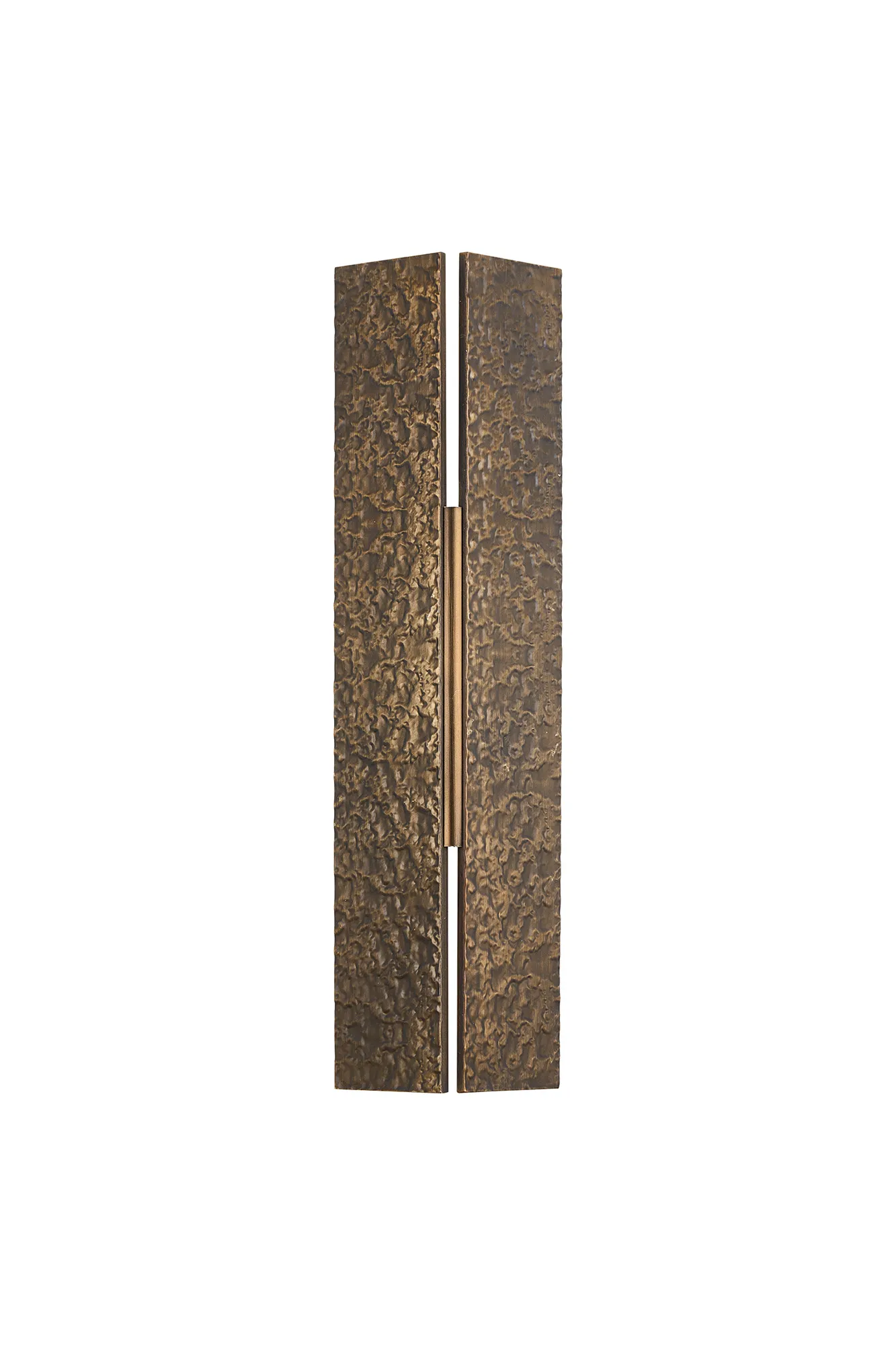 Shield IP54 Wall Lamp - Various Styles - Image 35