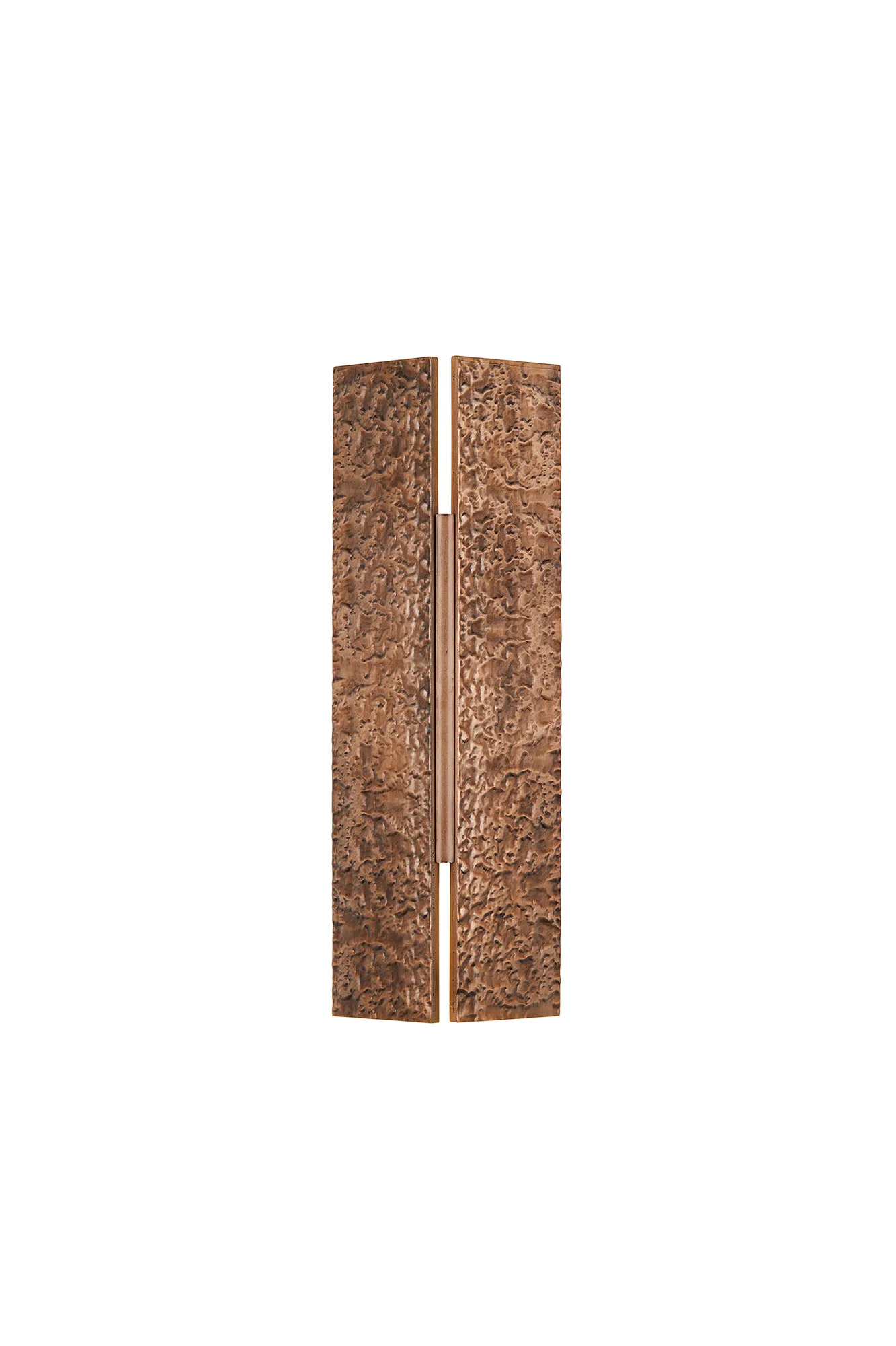 Shield IP54 Wall Lamp - Various Styles - Image 36