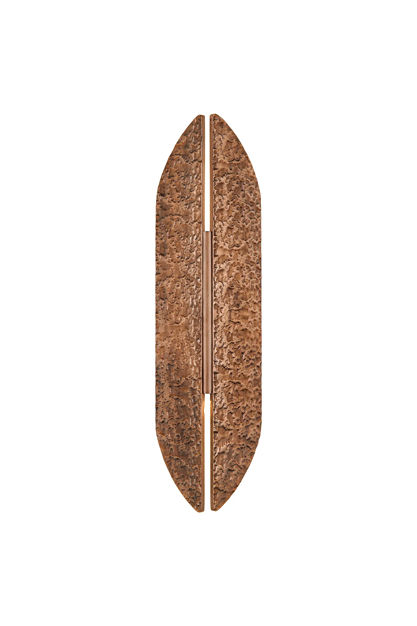 Shield IP54 Wall Lamp - Various Styles - Image 37