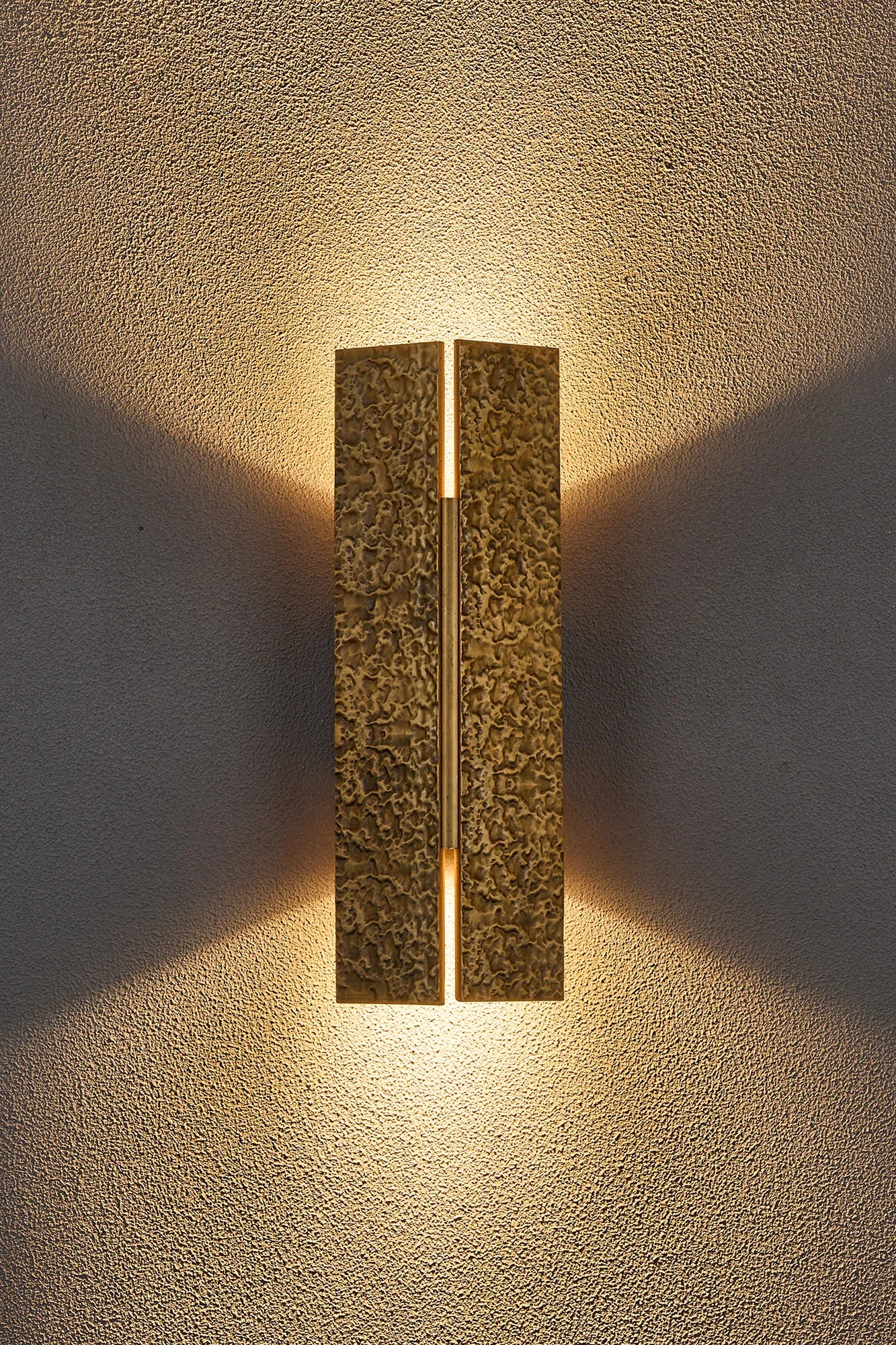 Shield IP54 Wall Lamp - Various Styles - Image 38