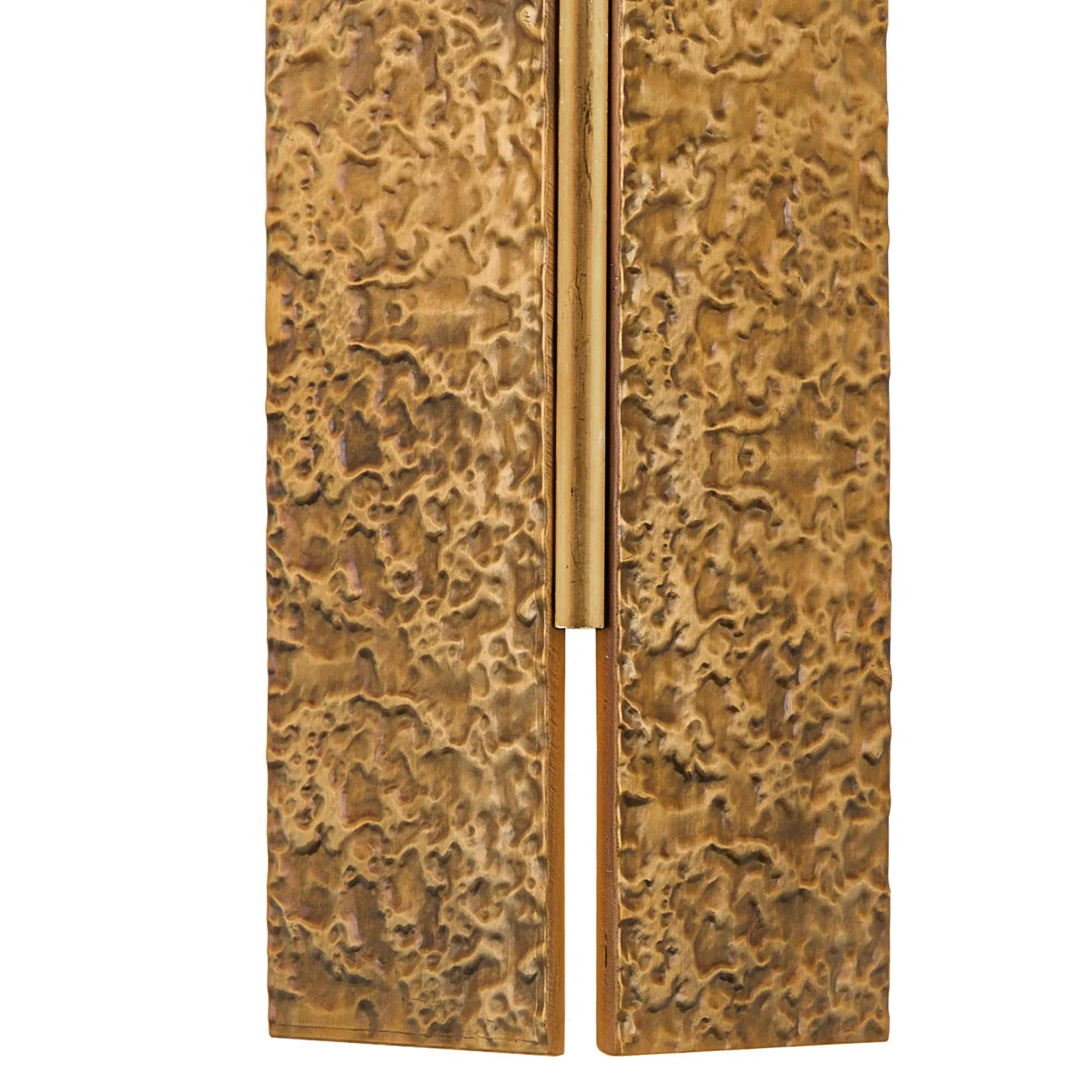 Shield IP54 Wall Lamp - Various Styles - Image 39