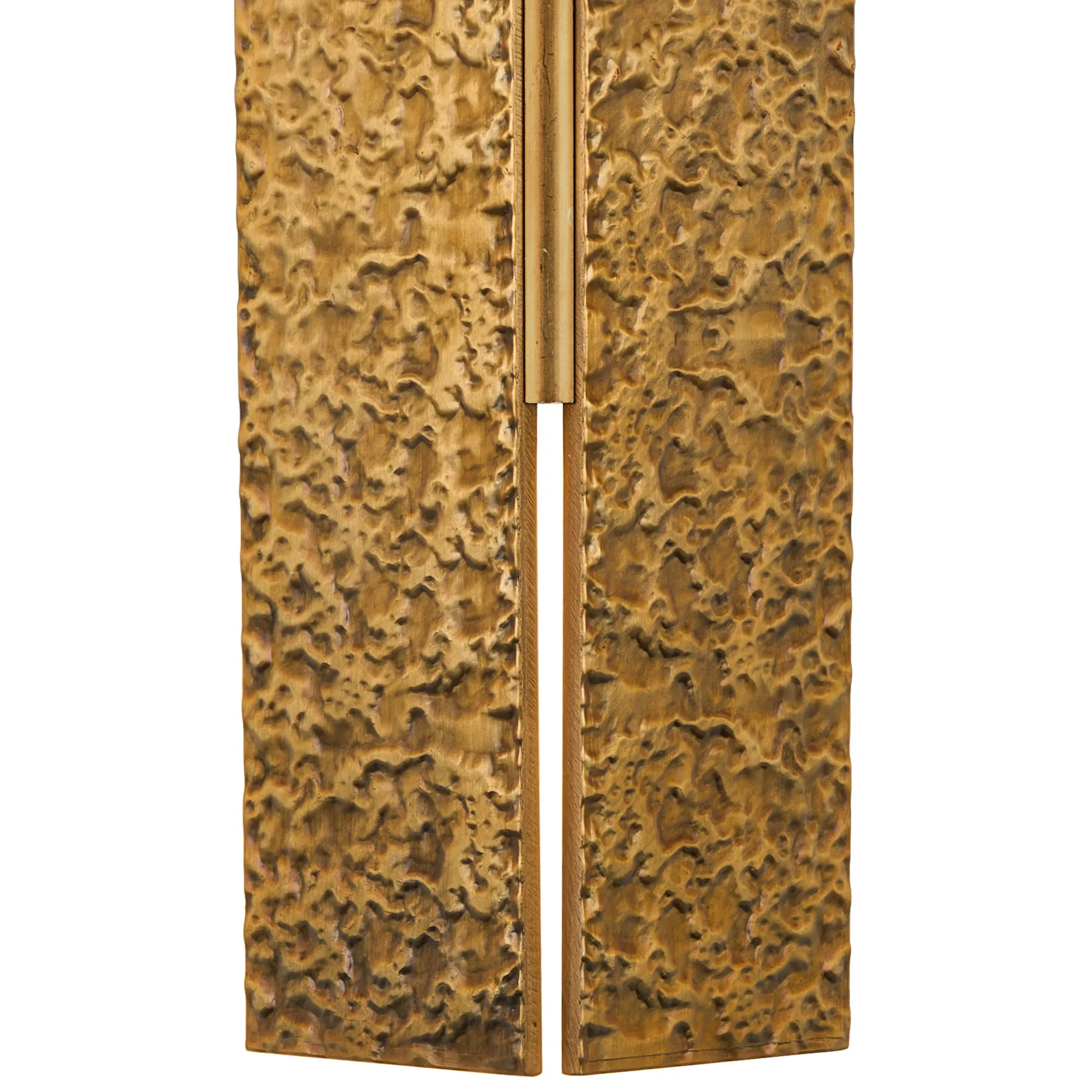 Shield IP54 Wall Lamp - Various Styles - Image 40