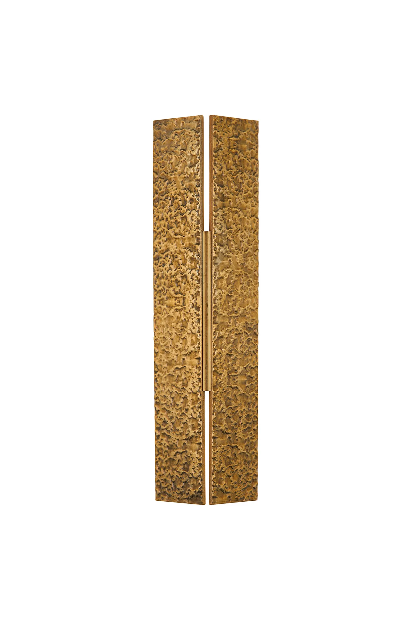 Shield IP54 Wall Lamp - Various Styles - Image 41