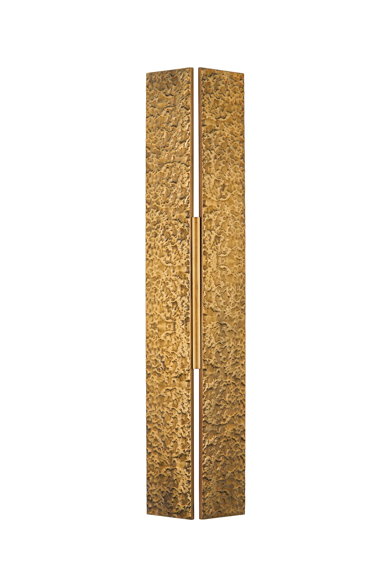 Shield IP54 Wall Lamp - Various Styles - Image 42