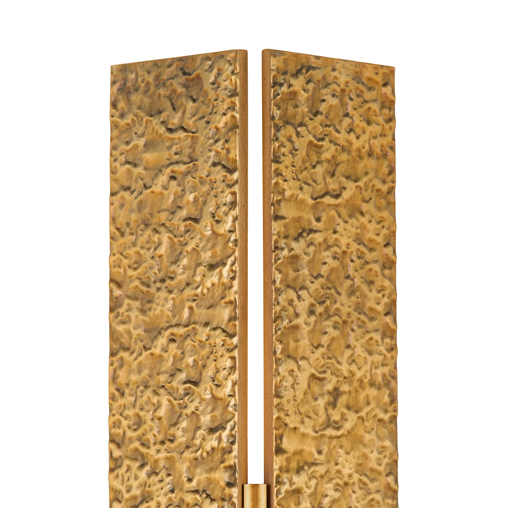 Shield IP54 Wall Lamp - Various Styles - Image 43