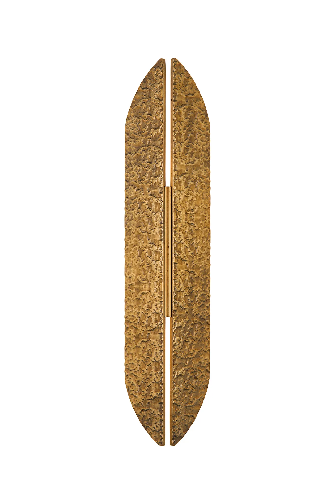 Shield IP54 Wall Lamp - Various Styles - Image 46
