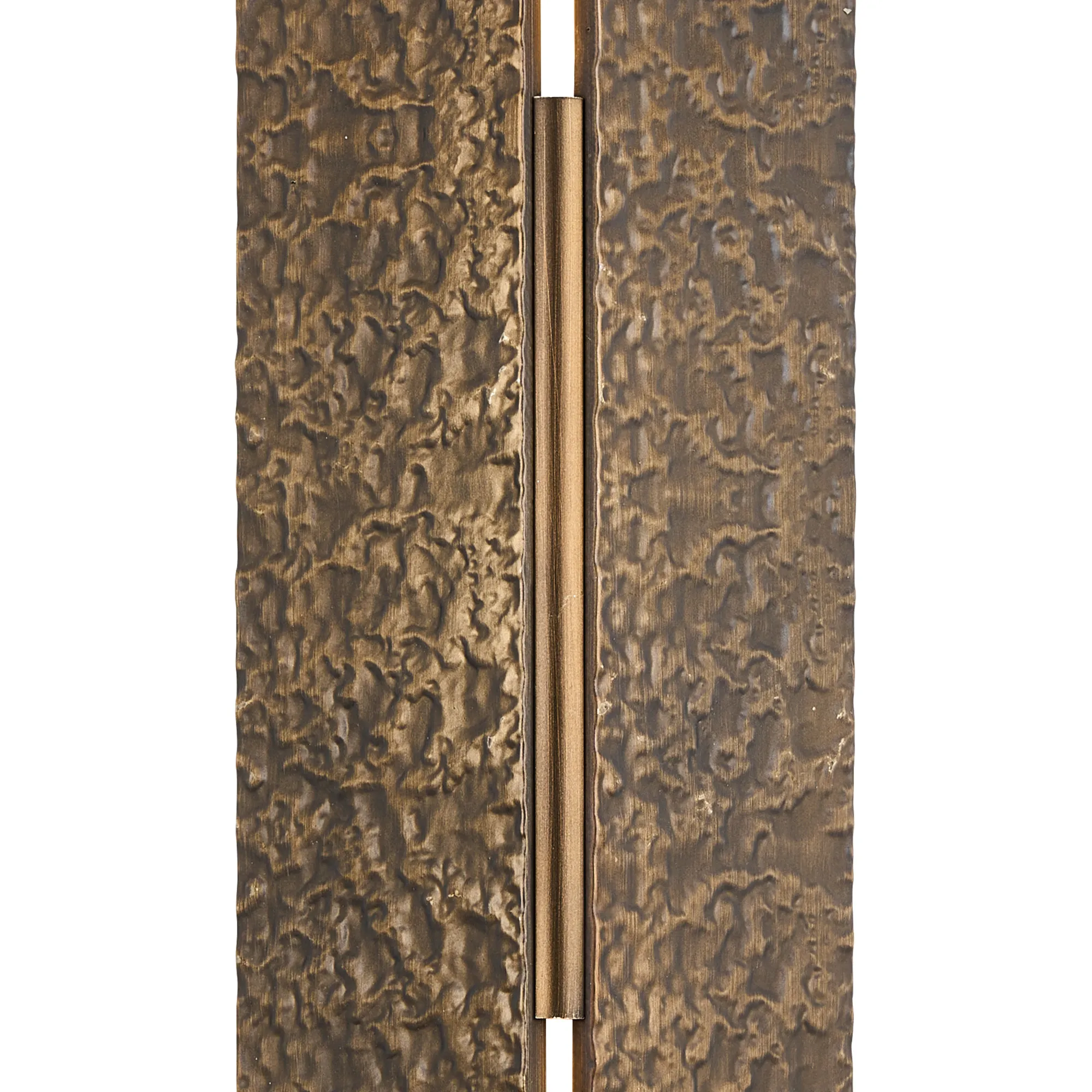 Shield IP54 Wall Lamp - Various Styles - Image 48