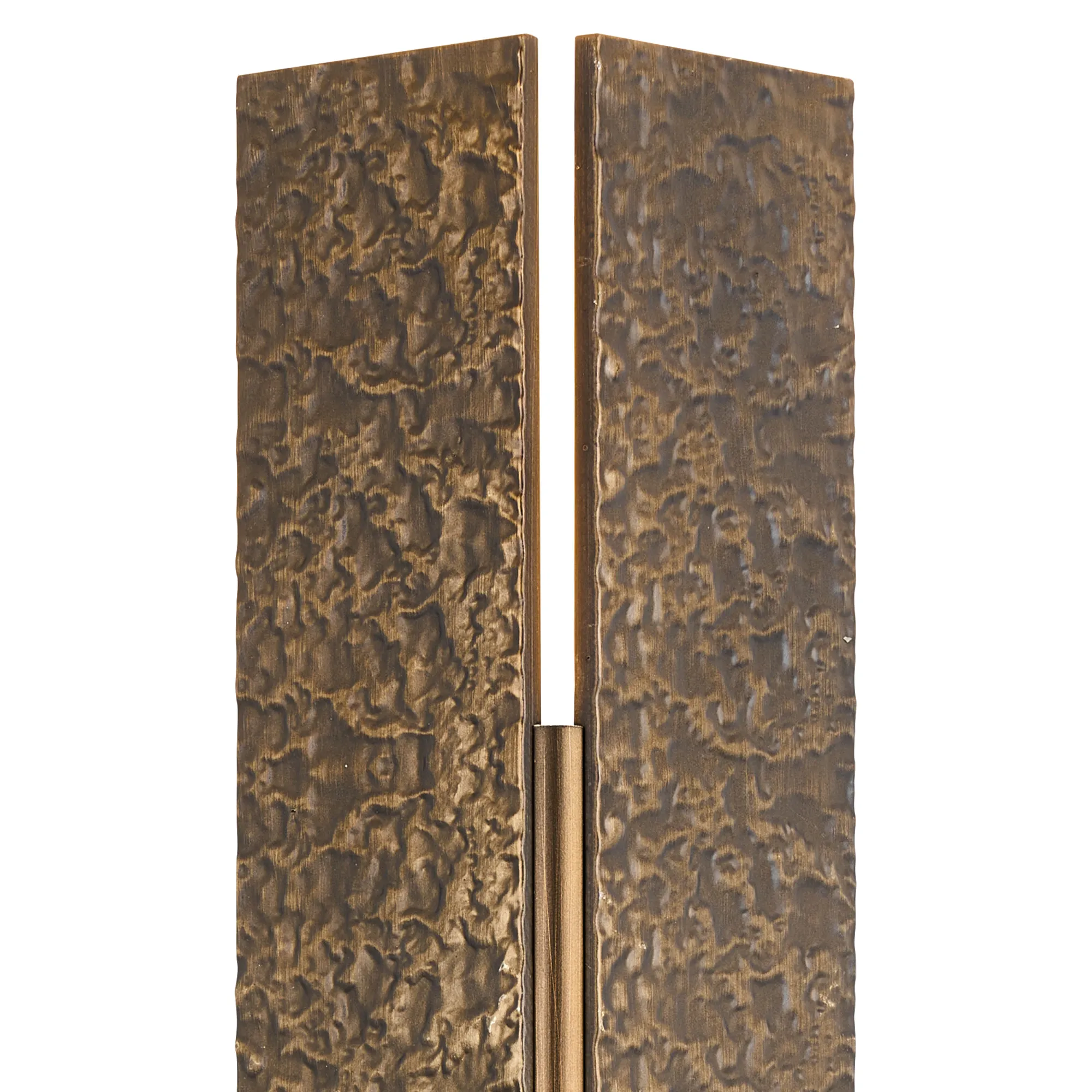 Shield IP54 Wall Lamp - Various Styles - Image 49