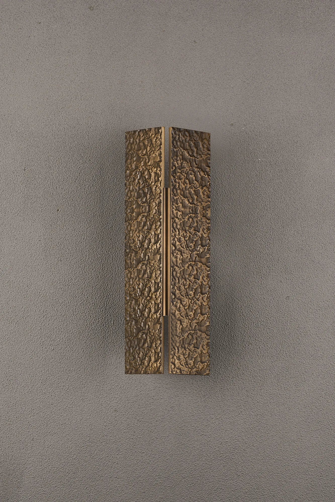 Shield IP54 Wall Lamp - Various Styles - Image 5