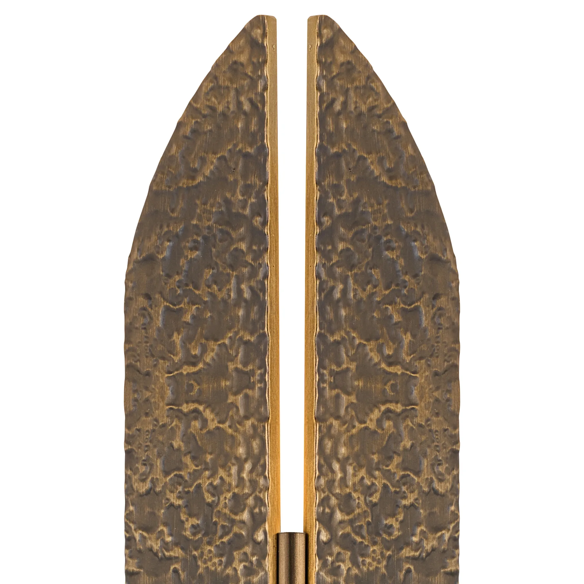 Shield IP54 Wall Lamp - Various Styles - Image 50
