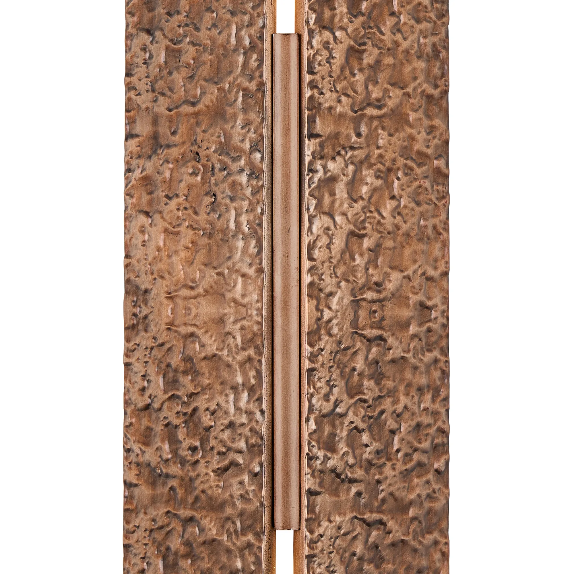 Shield IP54 Wall Lamp - Various Styles - Image 51