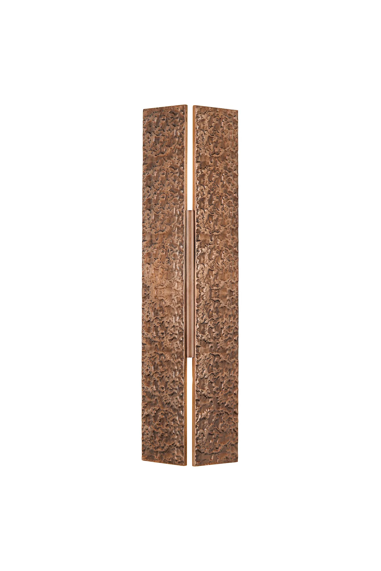 Shield IP54 Wall Lamp - Various Styles - Image 52