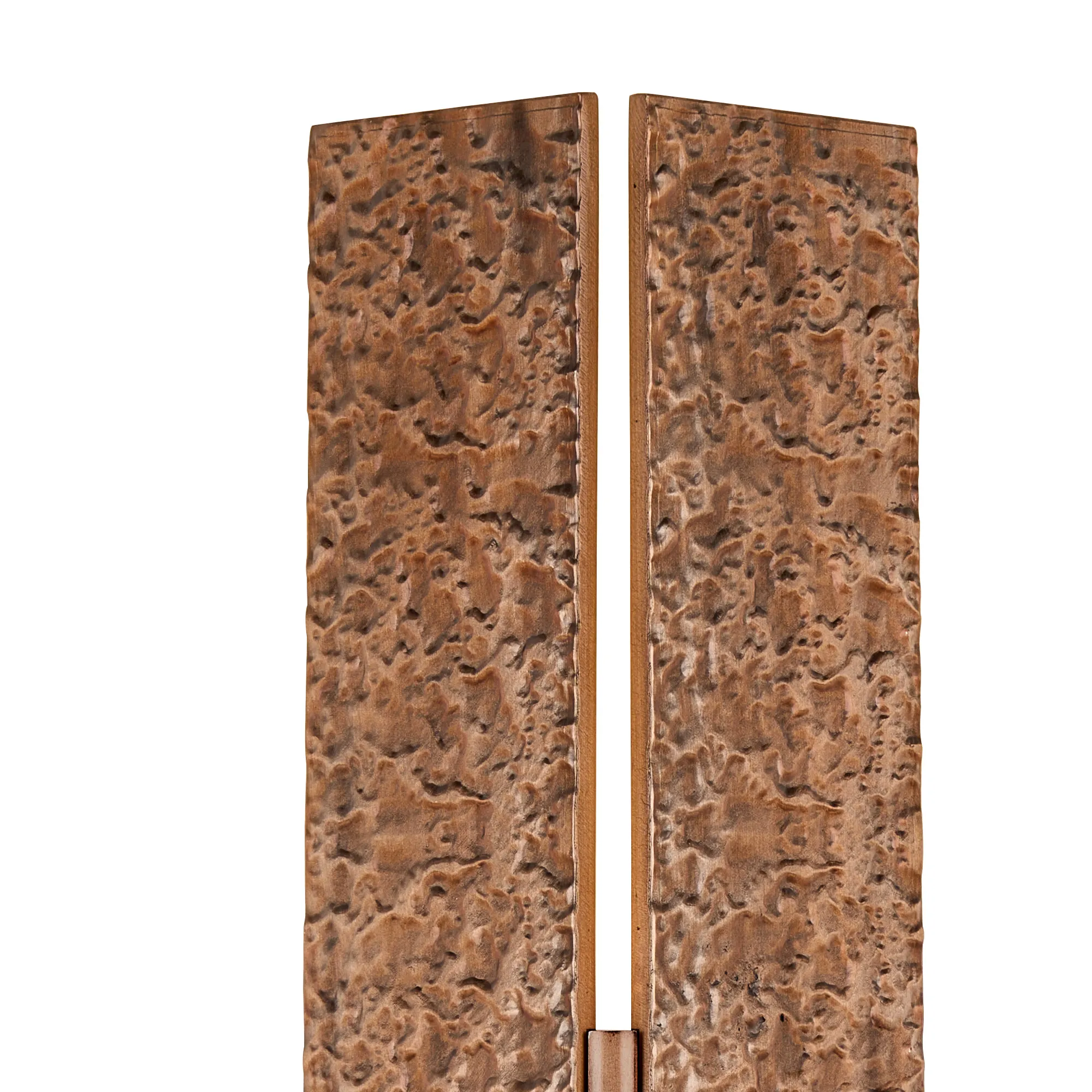Shield IP54 Wall Lamp - Various Styles - Image 53
