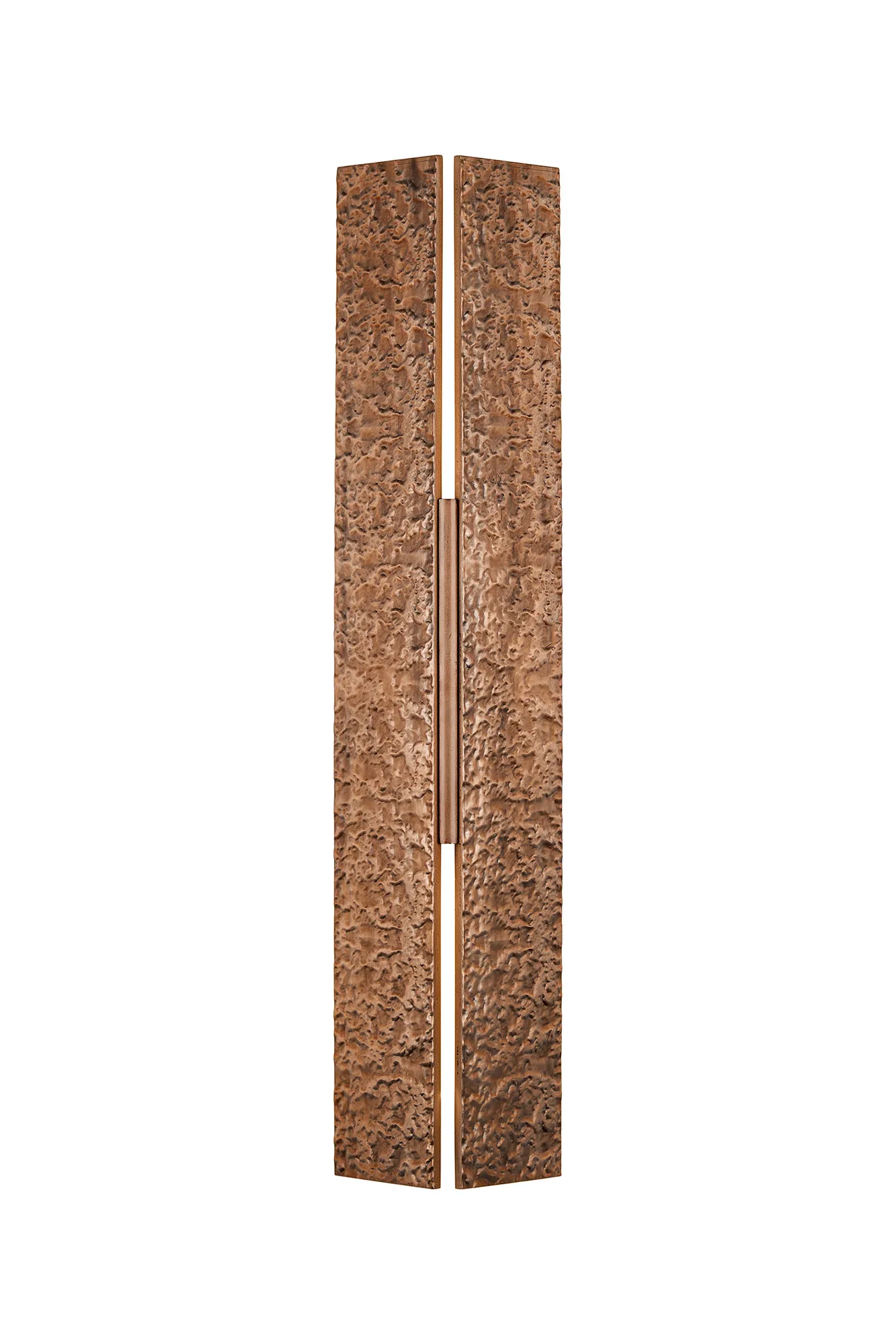 Shield IP54 Wall Lamp - Various Styles - Image 55