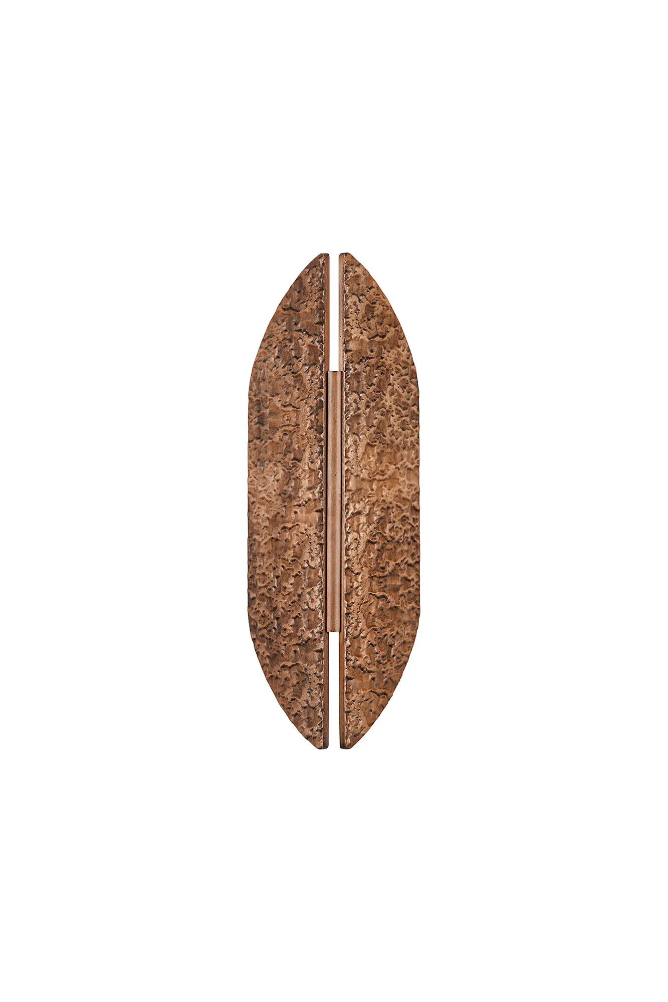 Shield IP54 Wall Lamp - Various Styles - Image 56