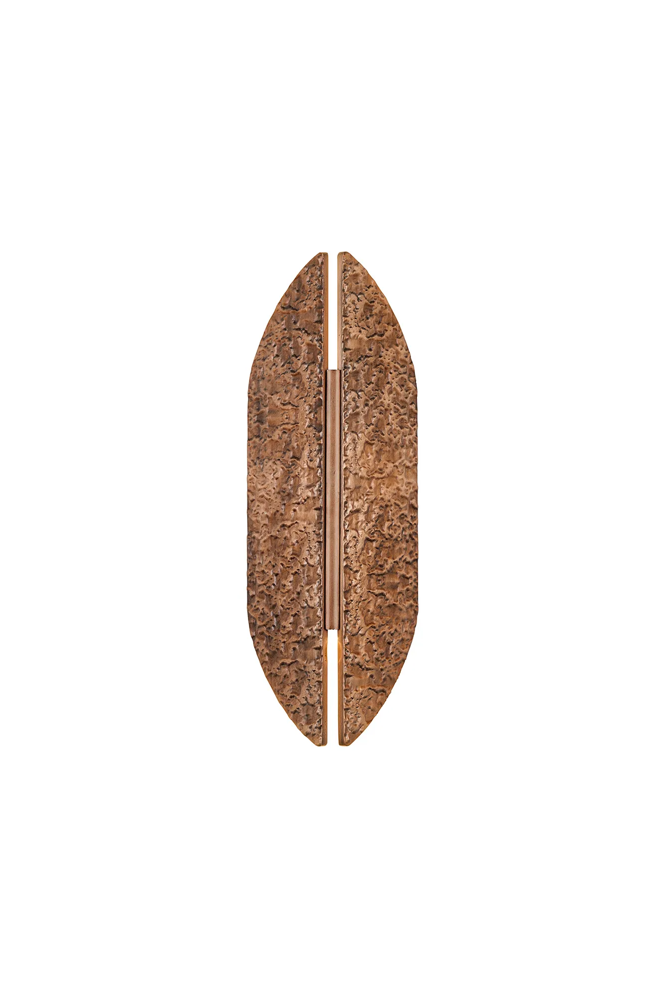 Shield IP54 Wall Lamp - Various Styles - Image 57