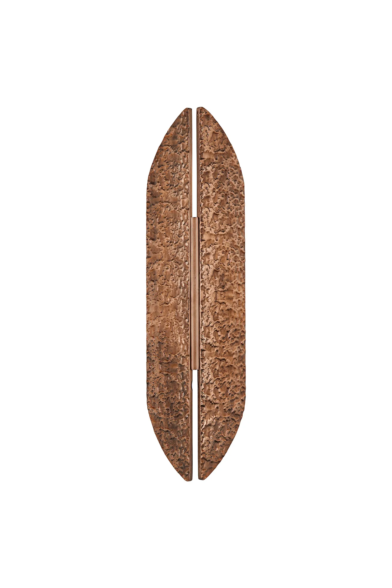 Shield IP54 Wall Lamp - Various Styles - Image 58