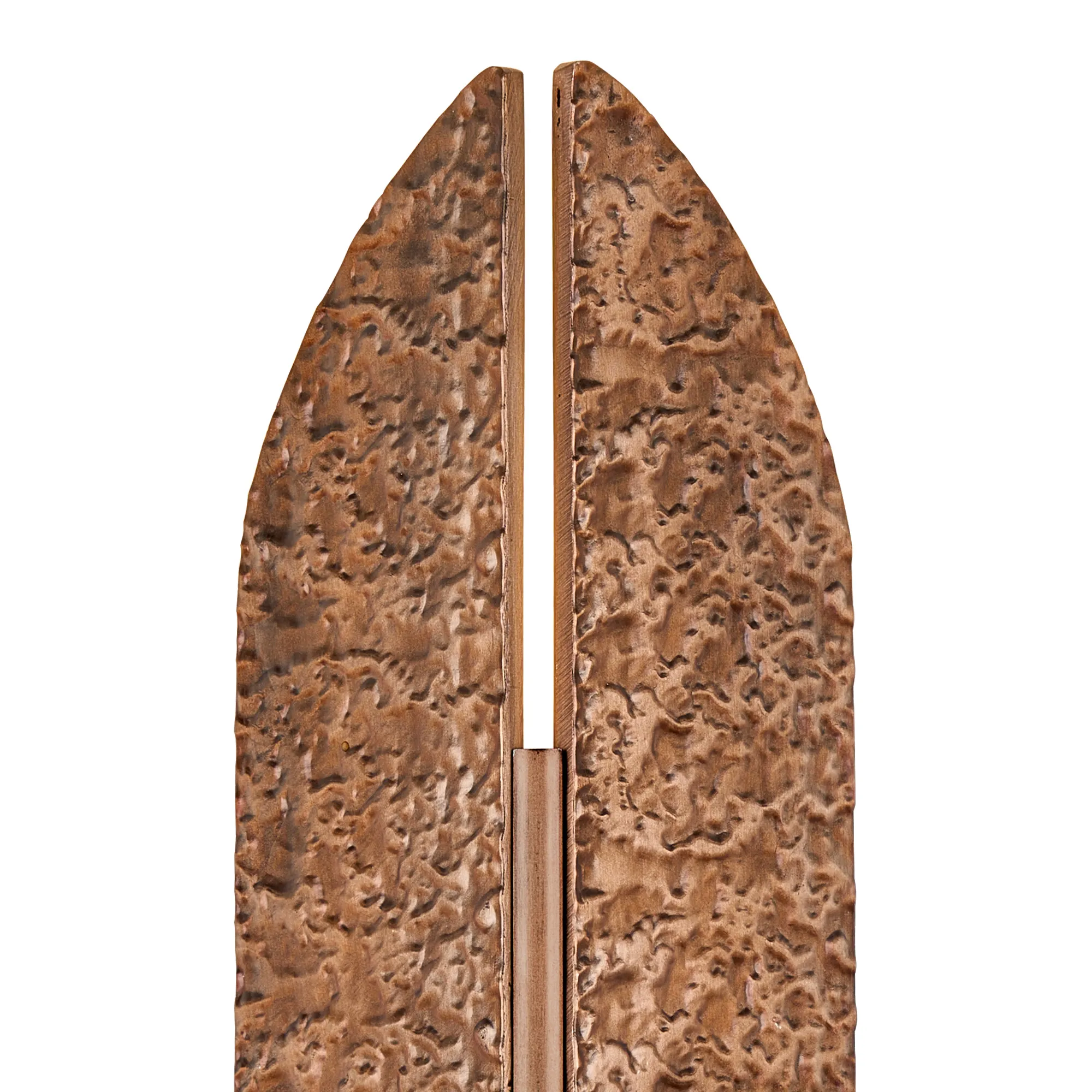 Shield IP54 Wall Lamp - Various Styles - Image 59