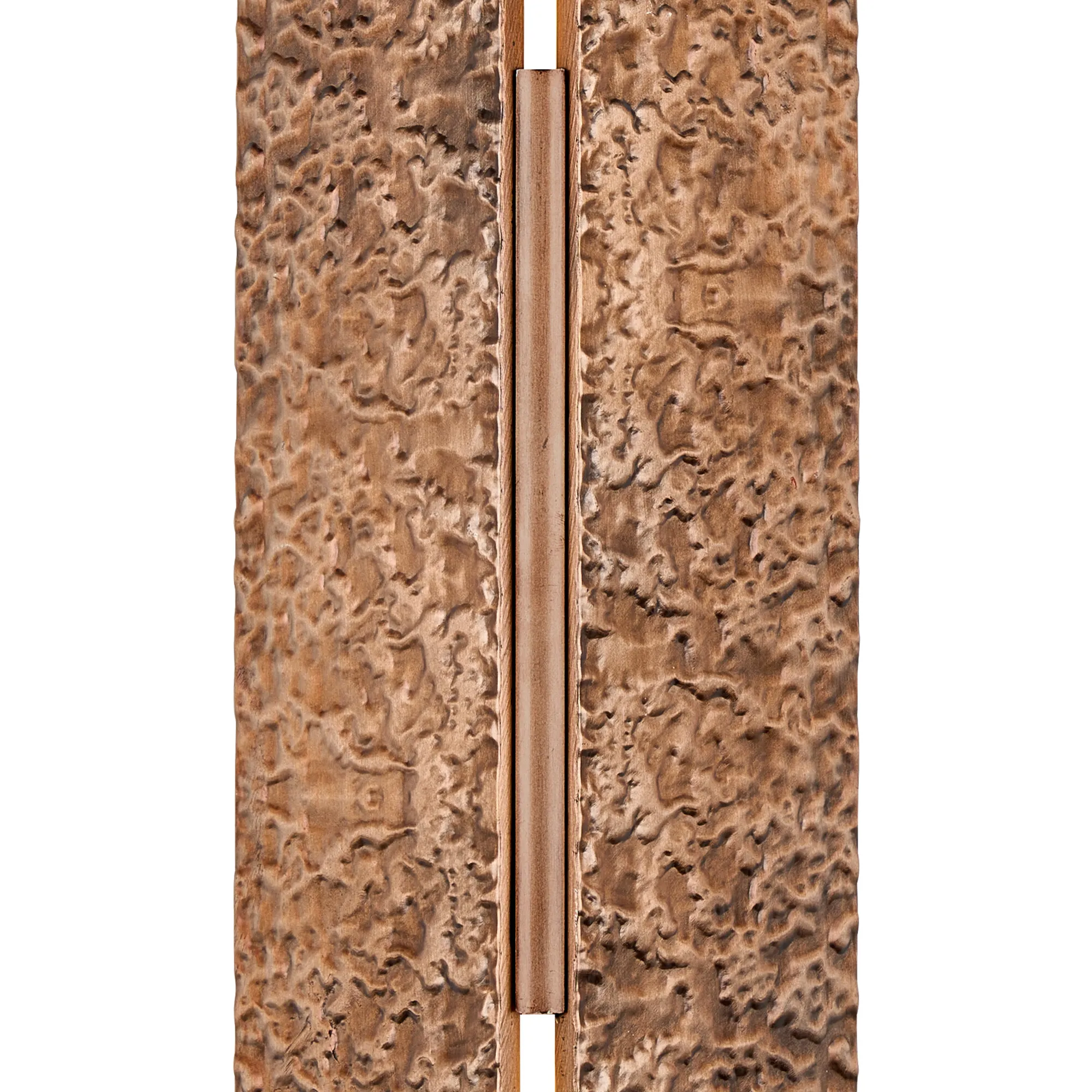 Shield IP54 Wall Lamp - Various Styles - Image 60