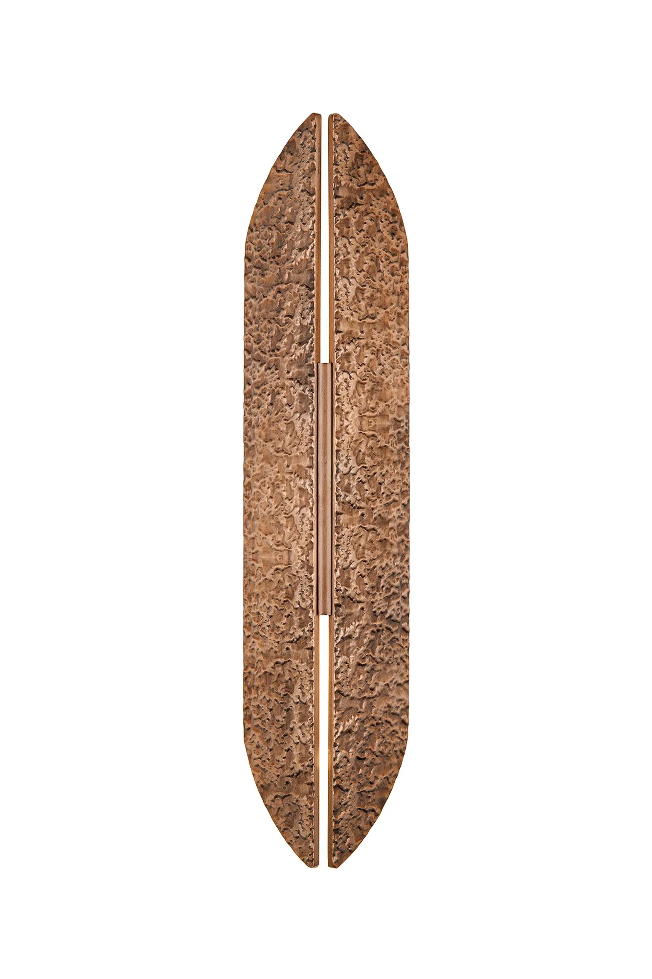 Shield IP54 Wall Lamp - Various Styles - Image 61