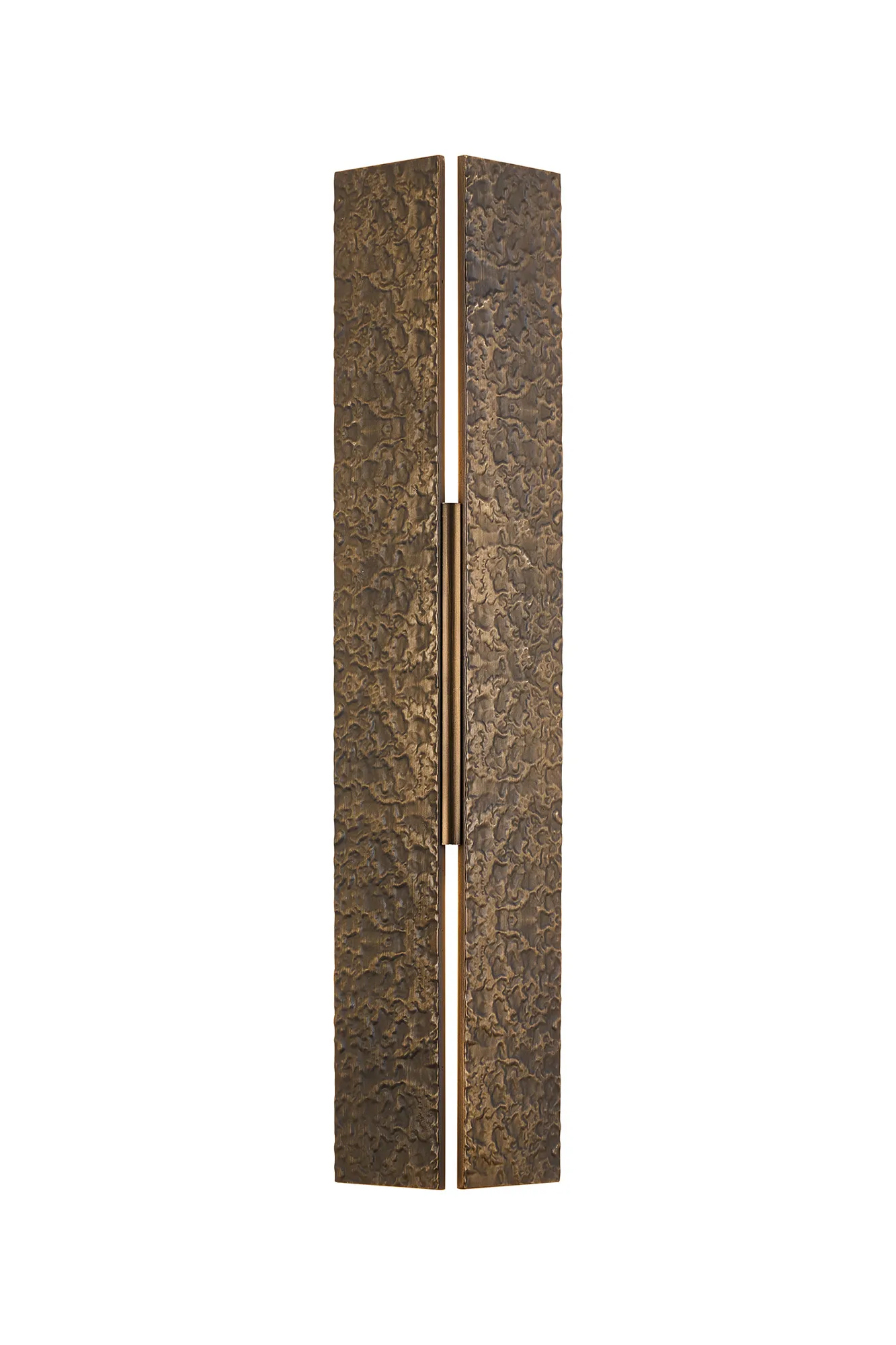 Shield IP54 Wall Lamp - Various Styles - Image 62