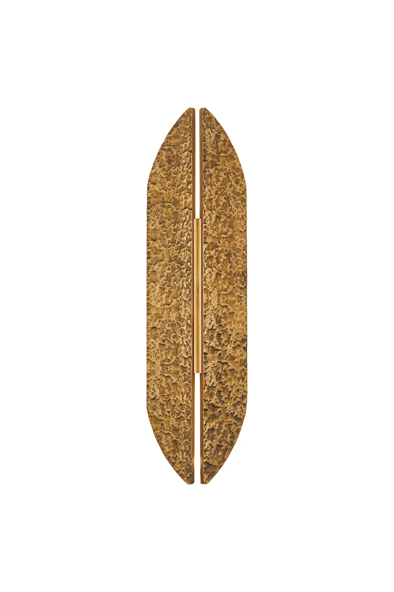 Shield IP54 Wall Lamp - Various Styles - Image 63
