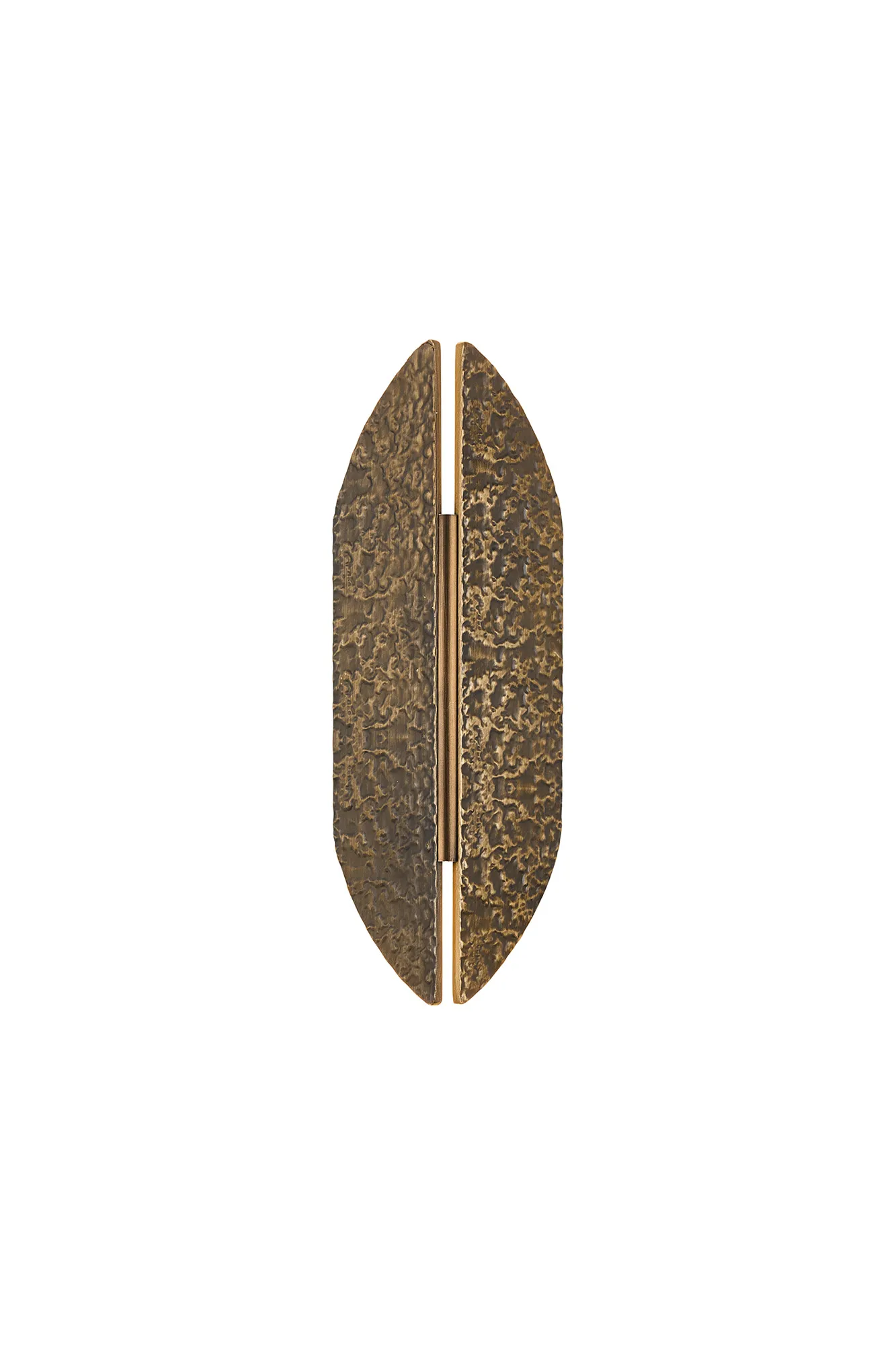 Shield IP54 Wall Lamp - Various Styles - Image 64