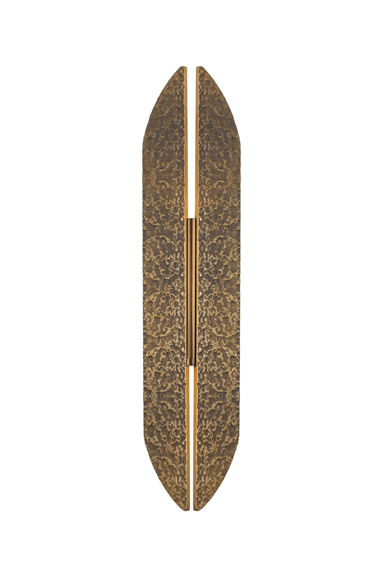 Shield IP54 Wall Lamp - Various Styles - Image 66