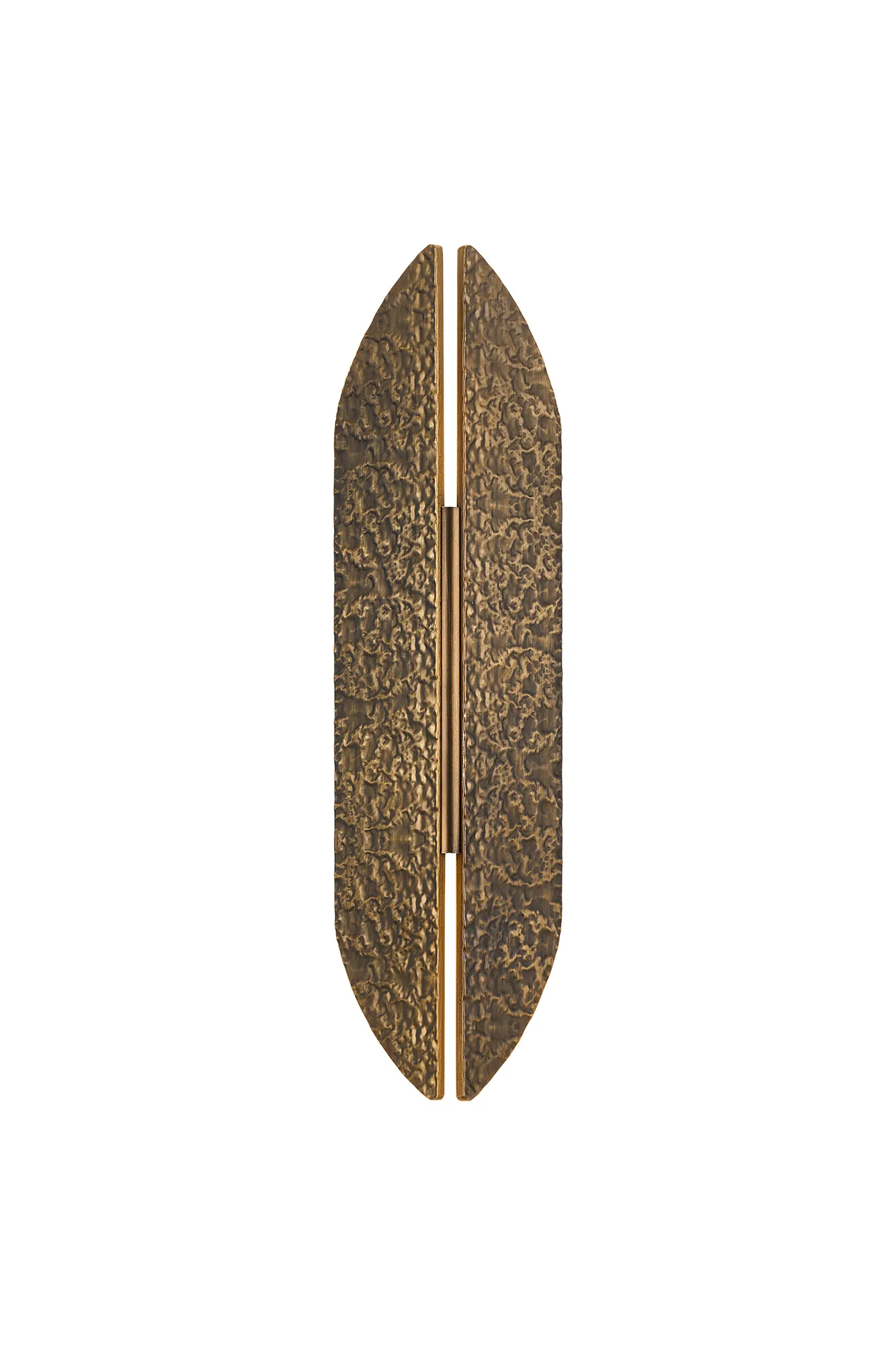 Shield IP54 Wall Lamp - Various Styles - Image 68