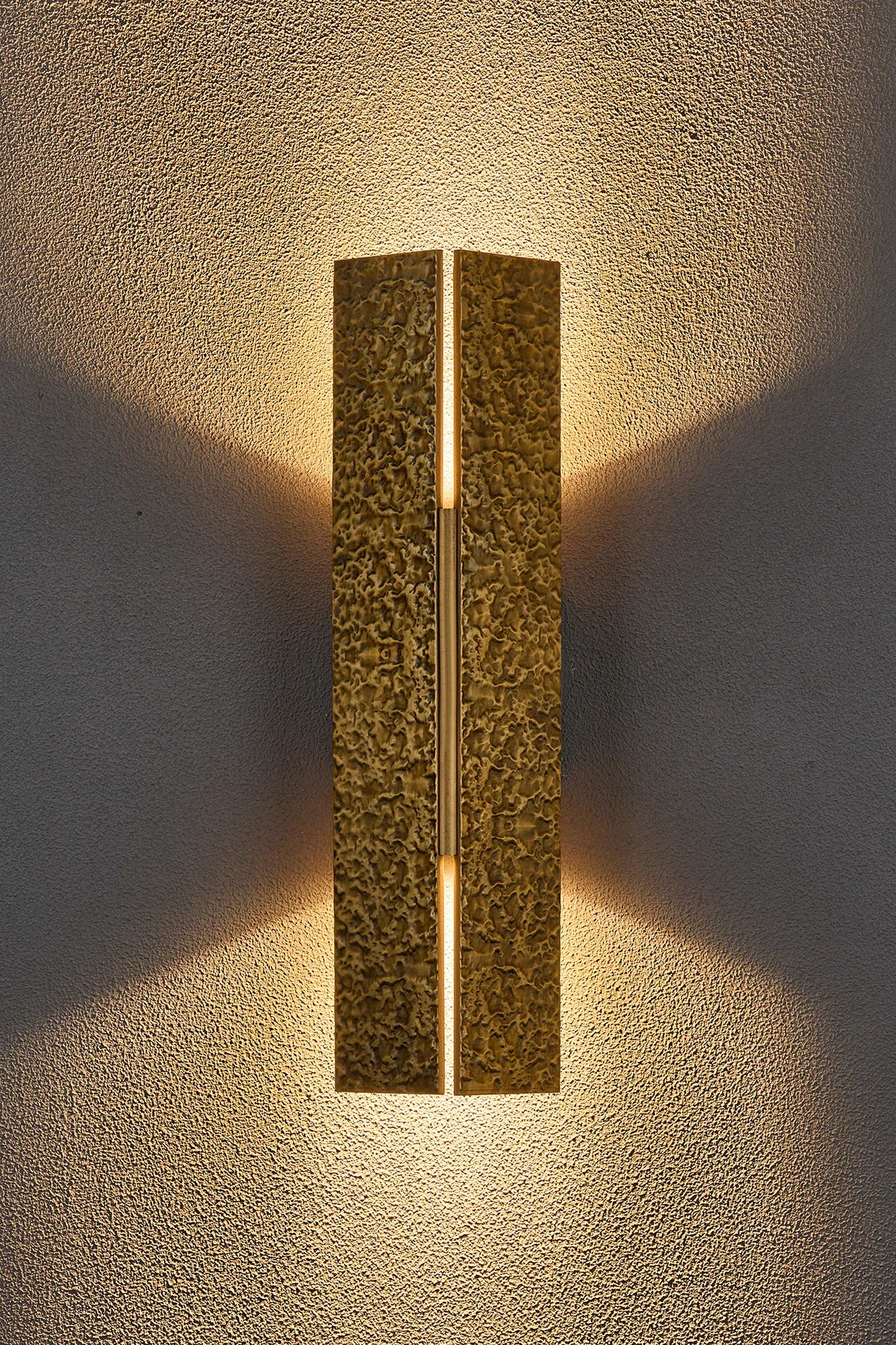 Shield IP54 Wall Lamp - Various Styles - Image 69
