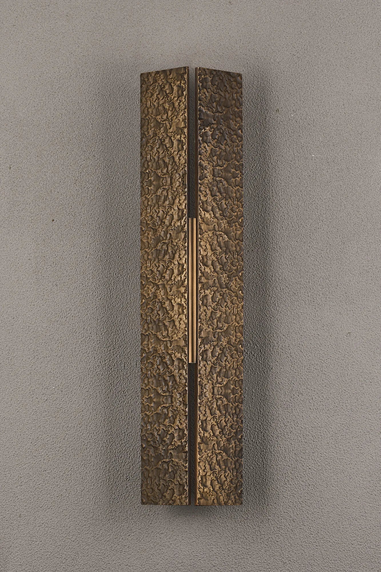 Shield IP54 Wall Lamp - Various Styles - Image 7
