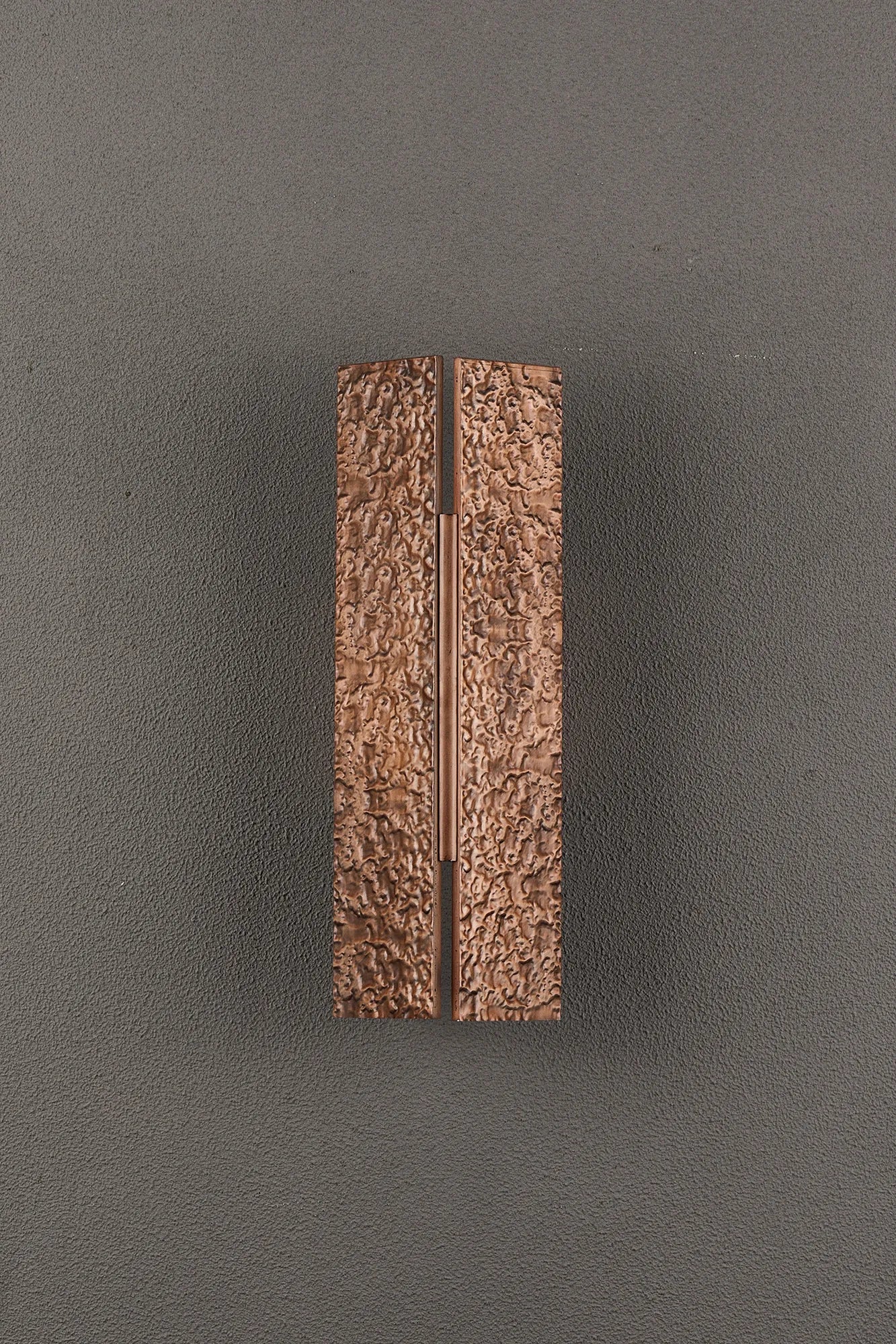 Shield IP54 Wall Lamp - Various Styles - Image 8