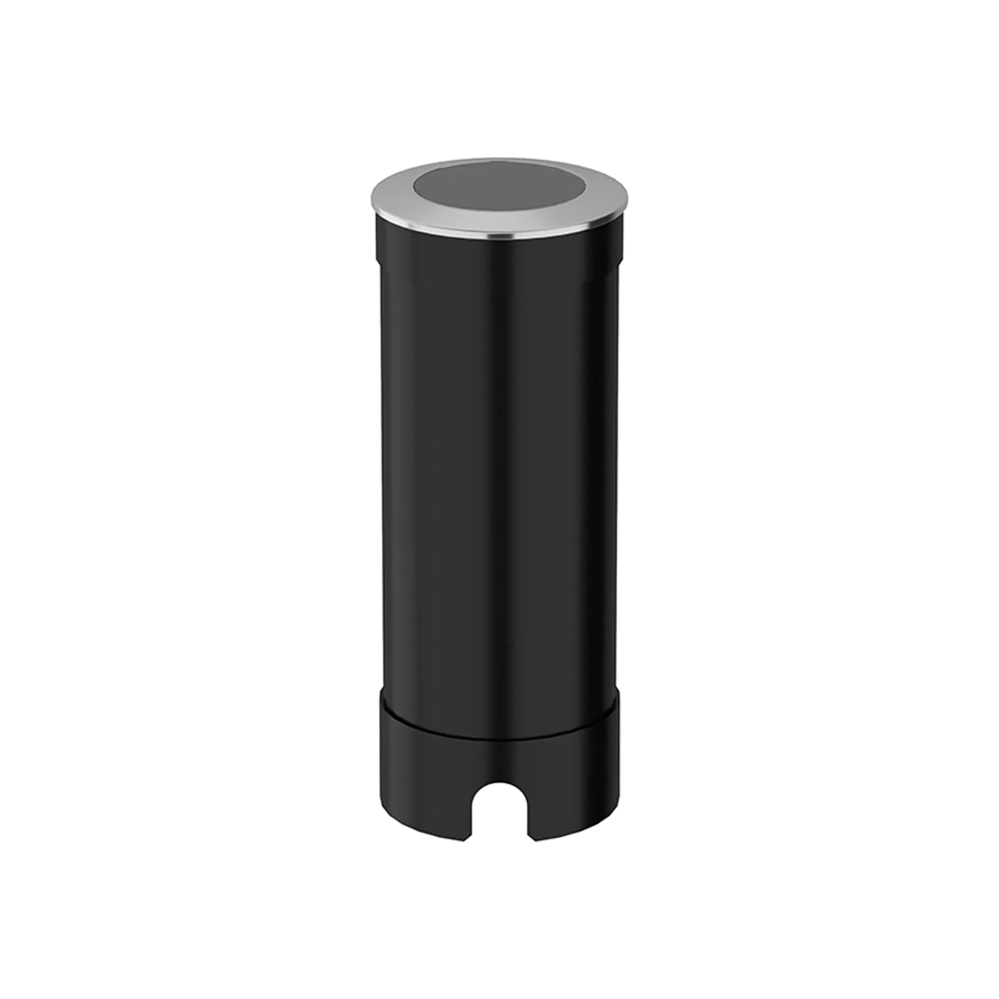 Shika In-Ground LED Spotlight 6W LED 3000K IP67 - Image 2