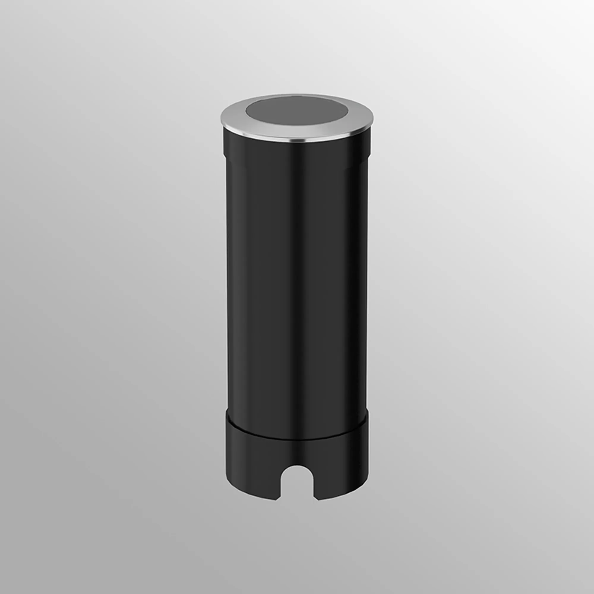 Shika In-Ground LED Spotlight 6W LED 3000K IP67 - Image 5