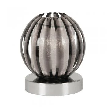 Shimna Touch Lamp - Image 2