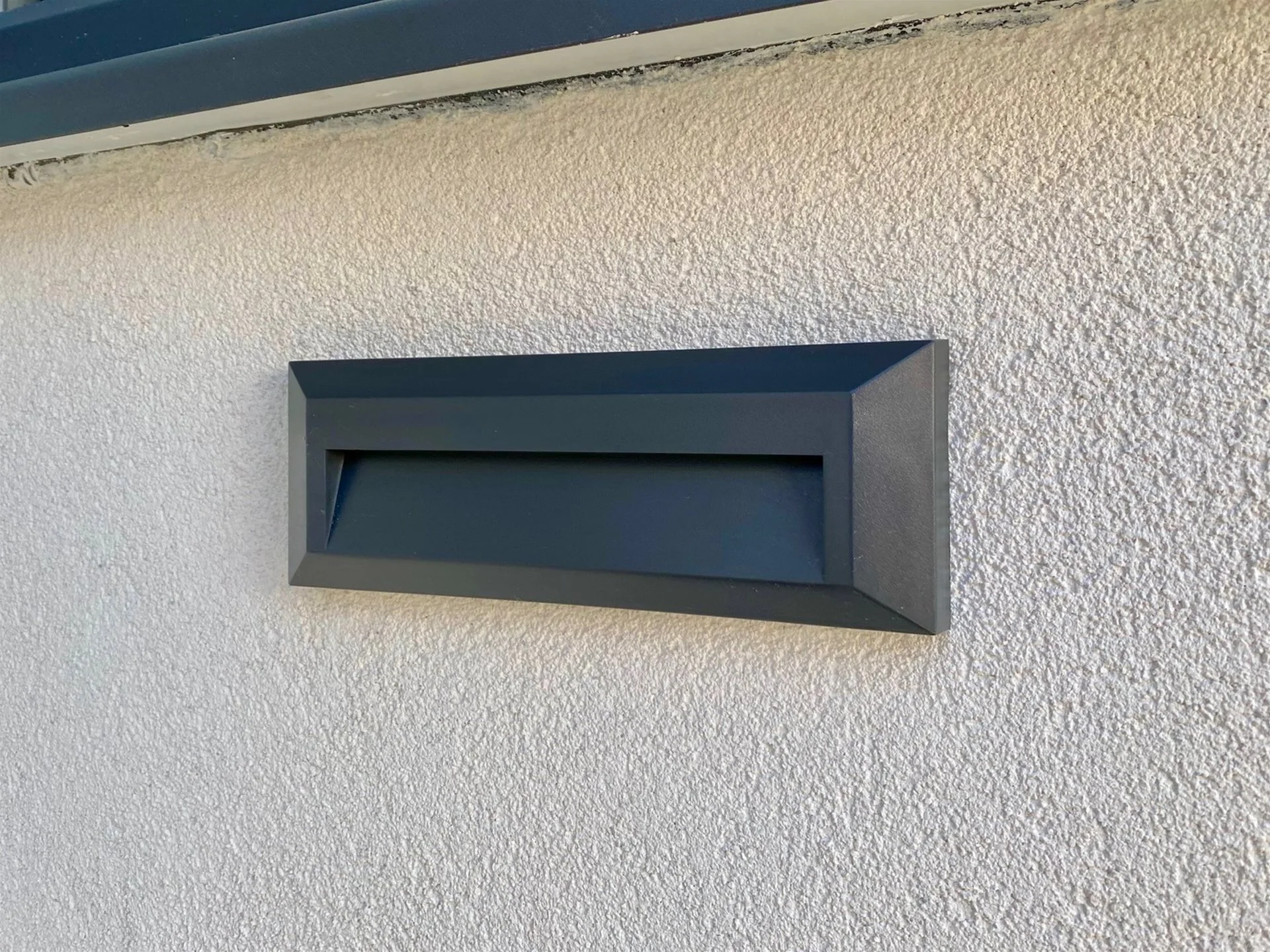 Shine LED Wall & Step Light - Image 2