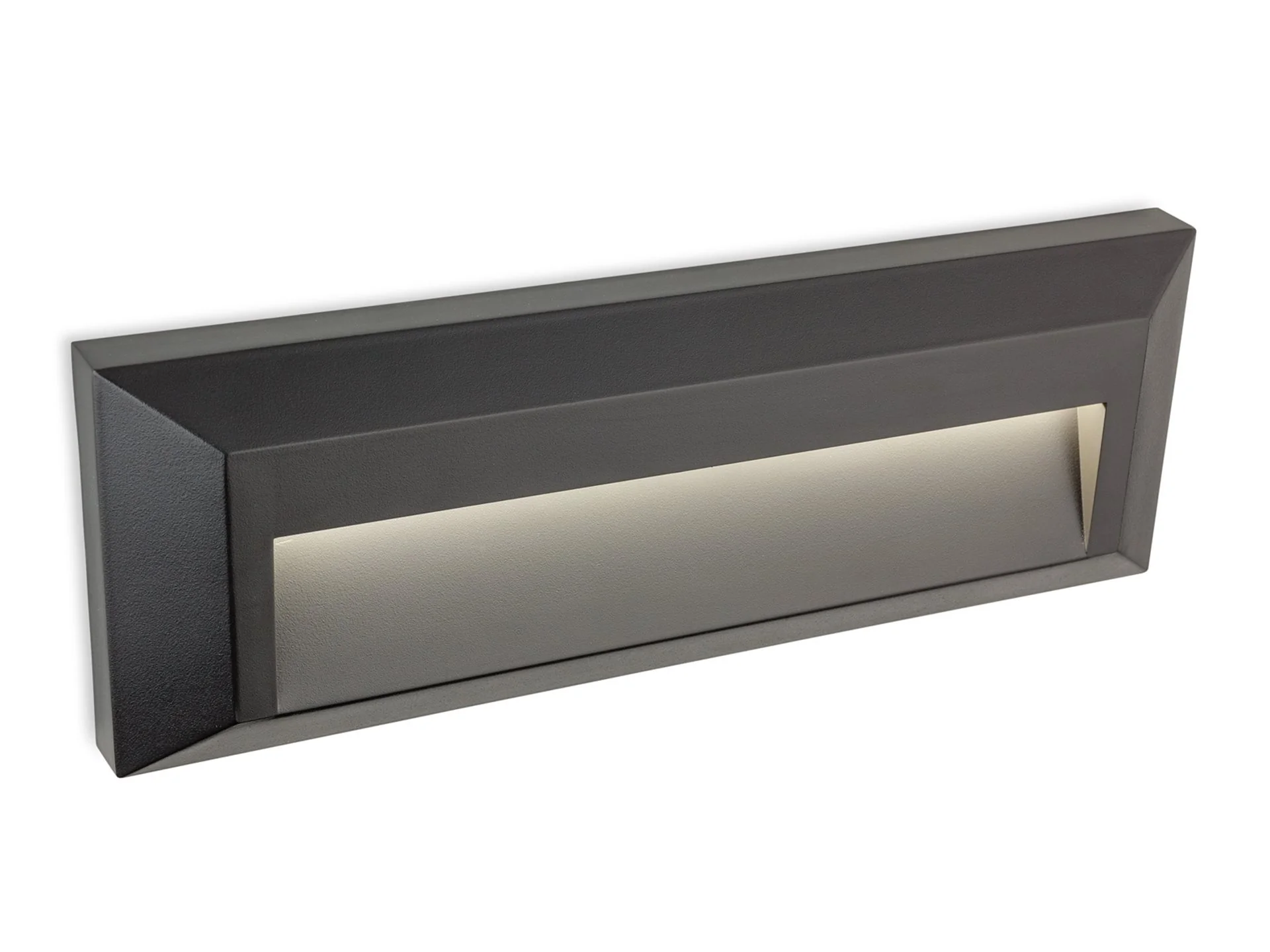 Shine LED Wall & Step Light - Image 3